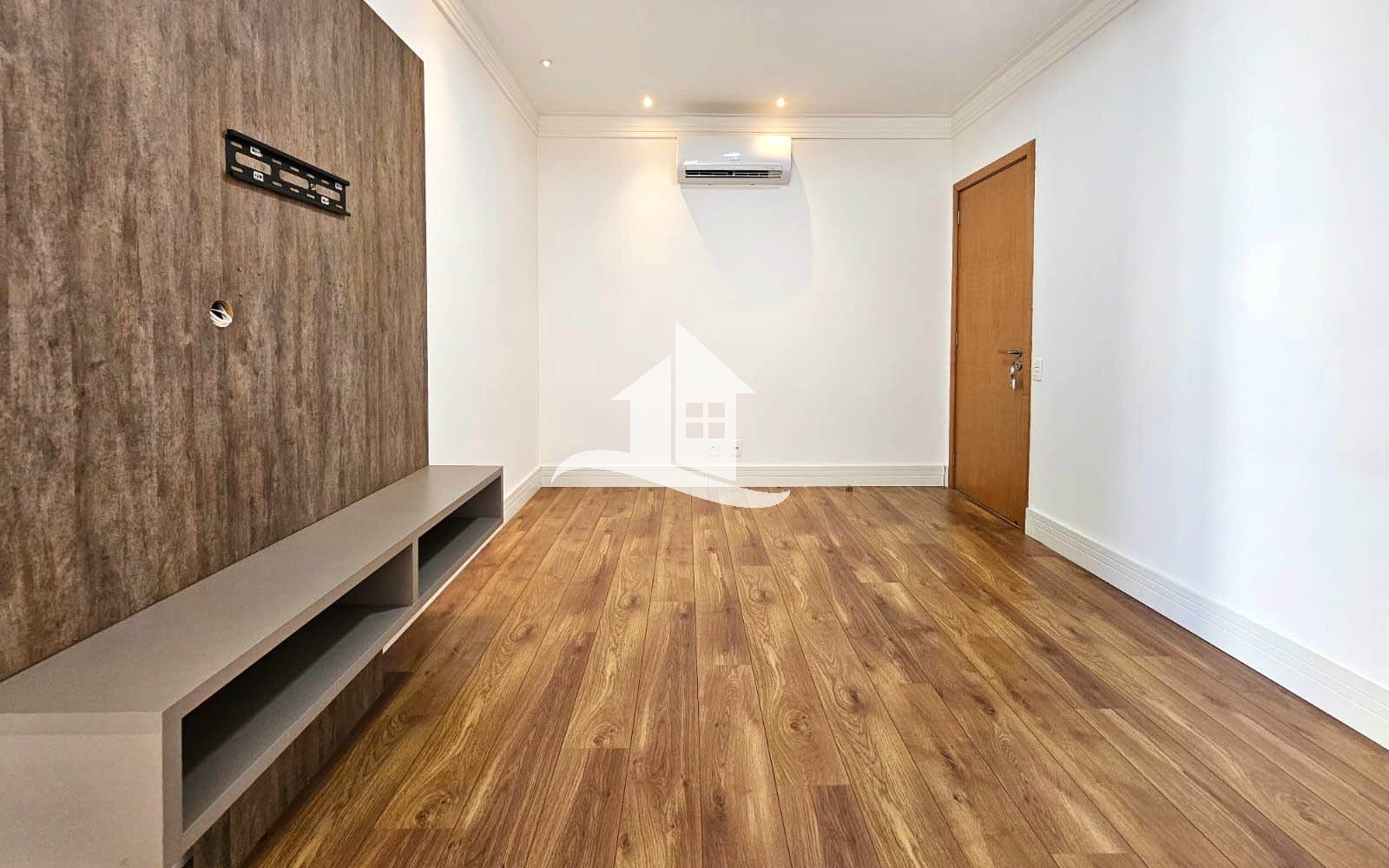 Apartamento, 1 quarto, 51 m² - Foto 5