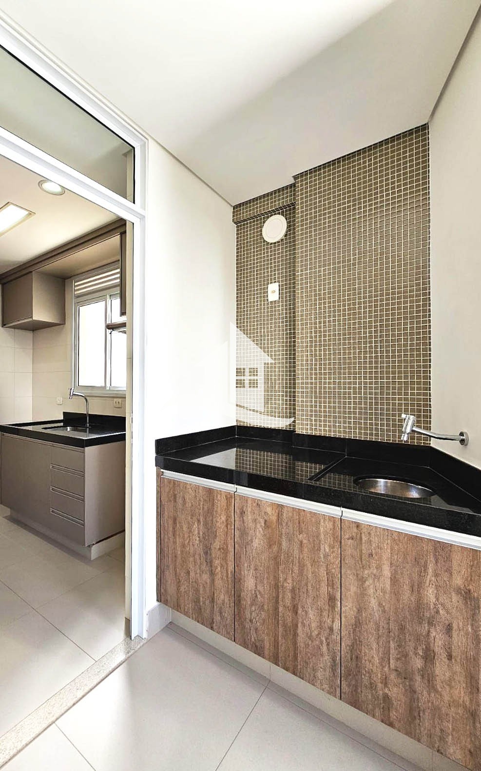 Apartamento, 1 quarto, 51 m² - Foto 11