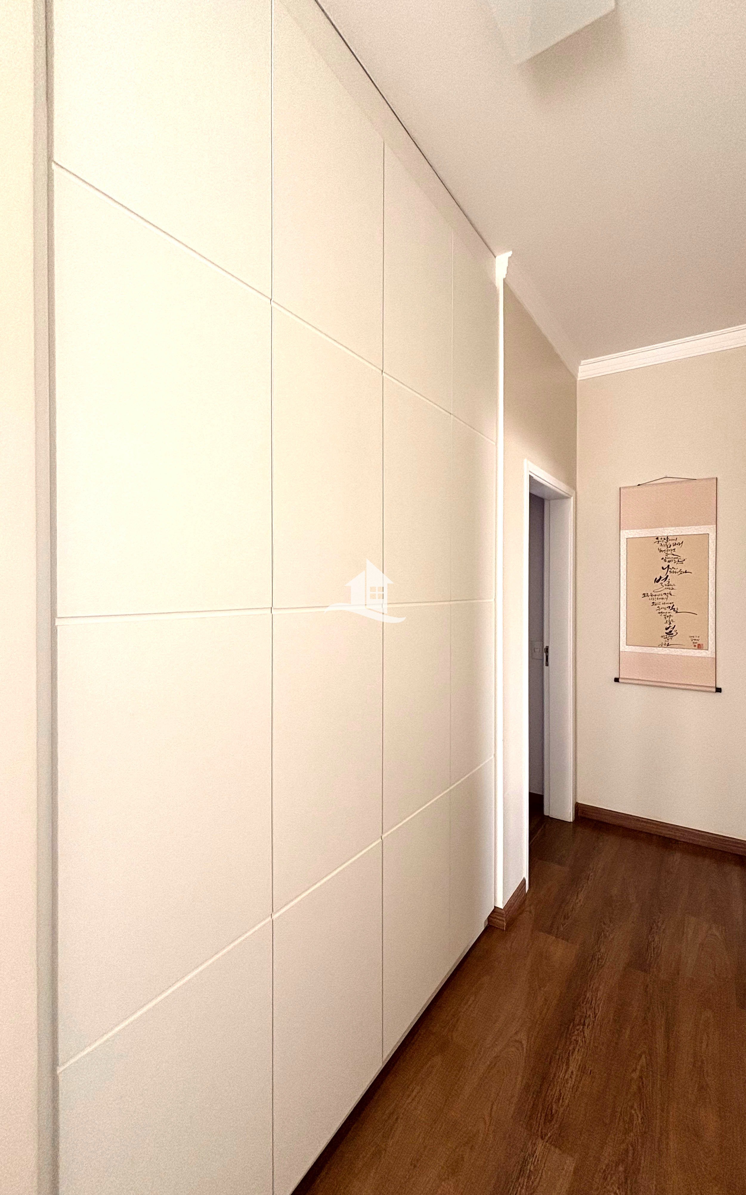 Casa de Condomínio, 3 quartos - Foto 18