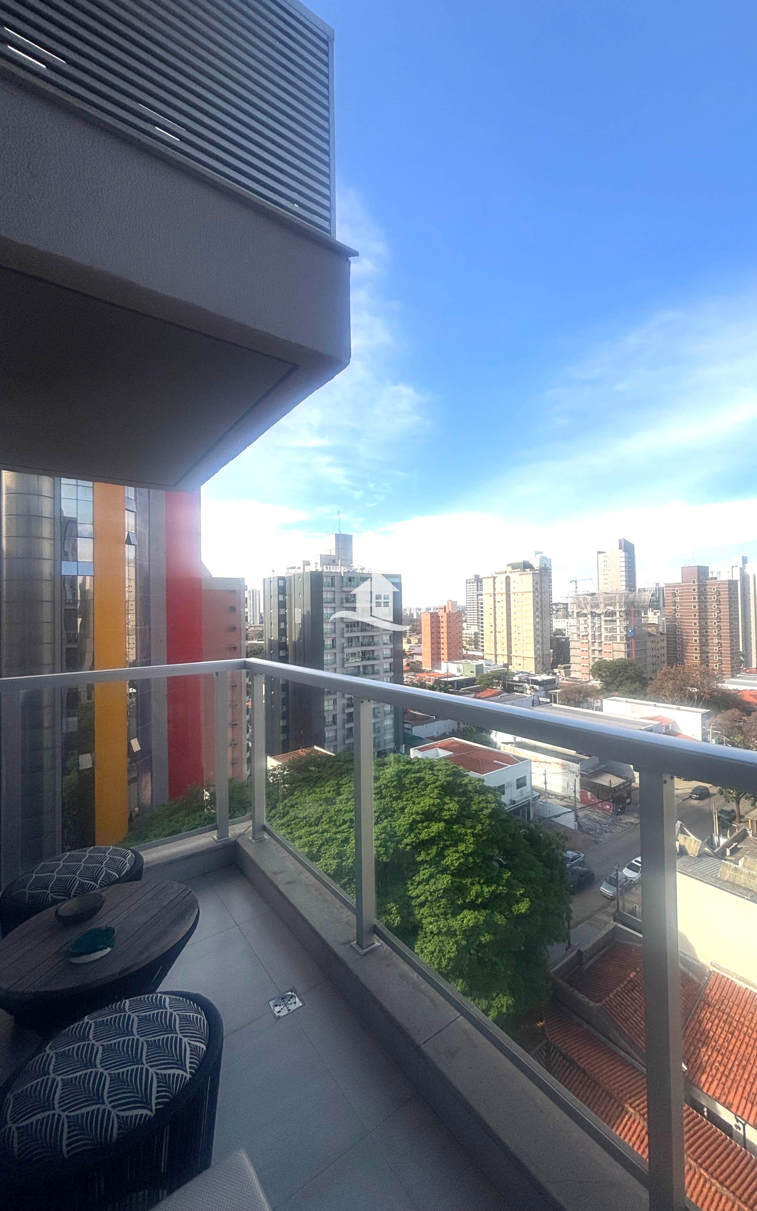Apartamento, 2 quartos, 67 m² - Foto 9
