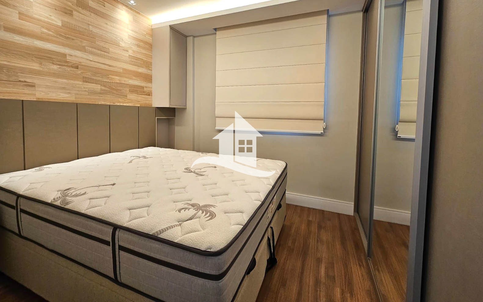 Apartamento, 2 quartos, 66 m² - Foto 20