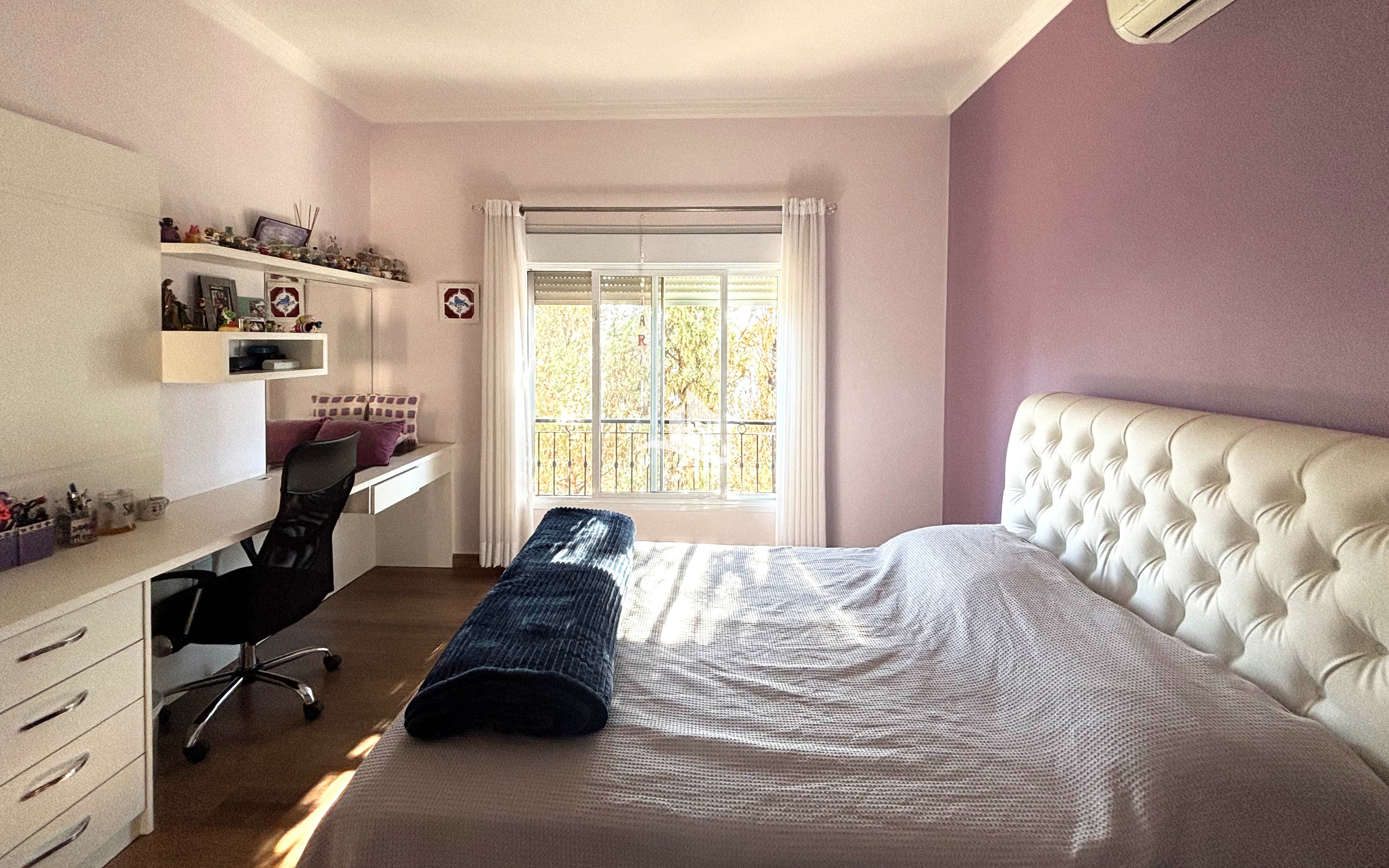 Casa de Condomínio, 3 quartos - Foto 20