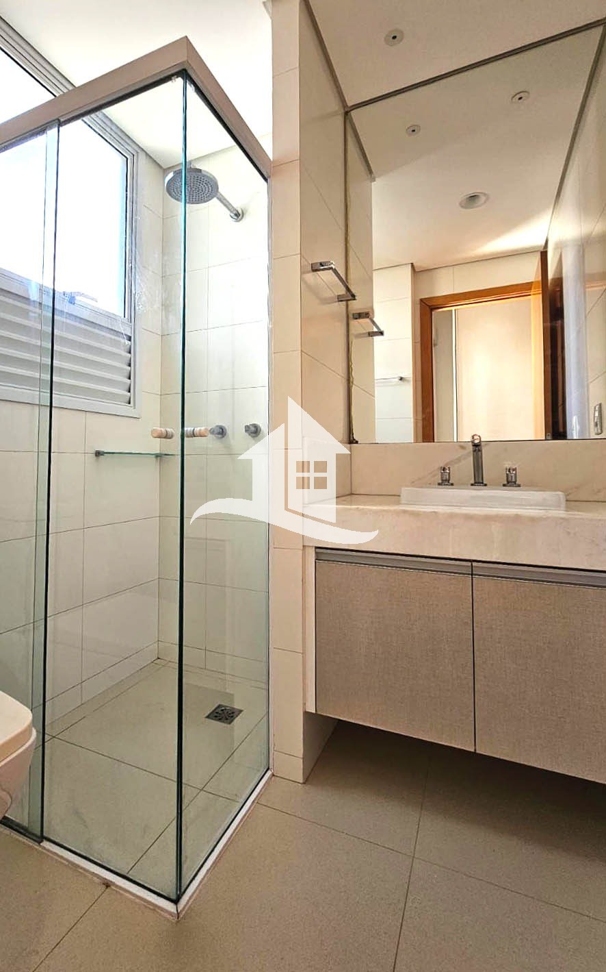 Apartamento, 1 quarto, 51 m² - Foto 18