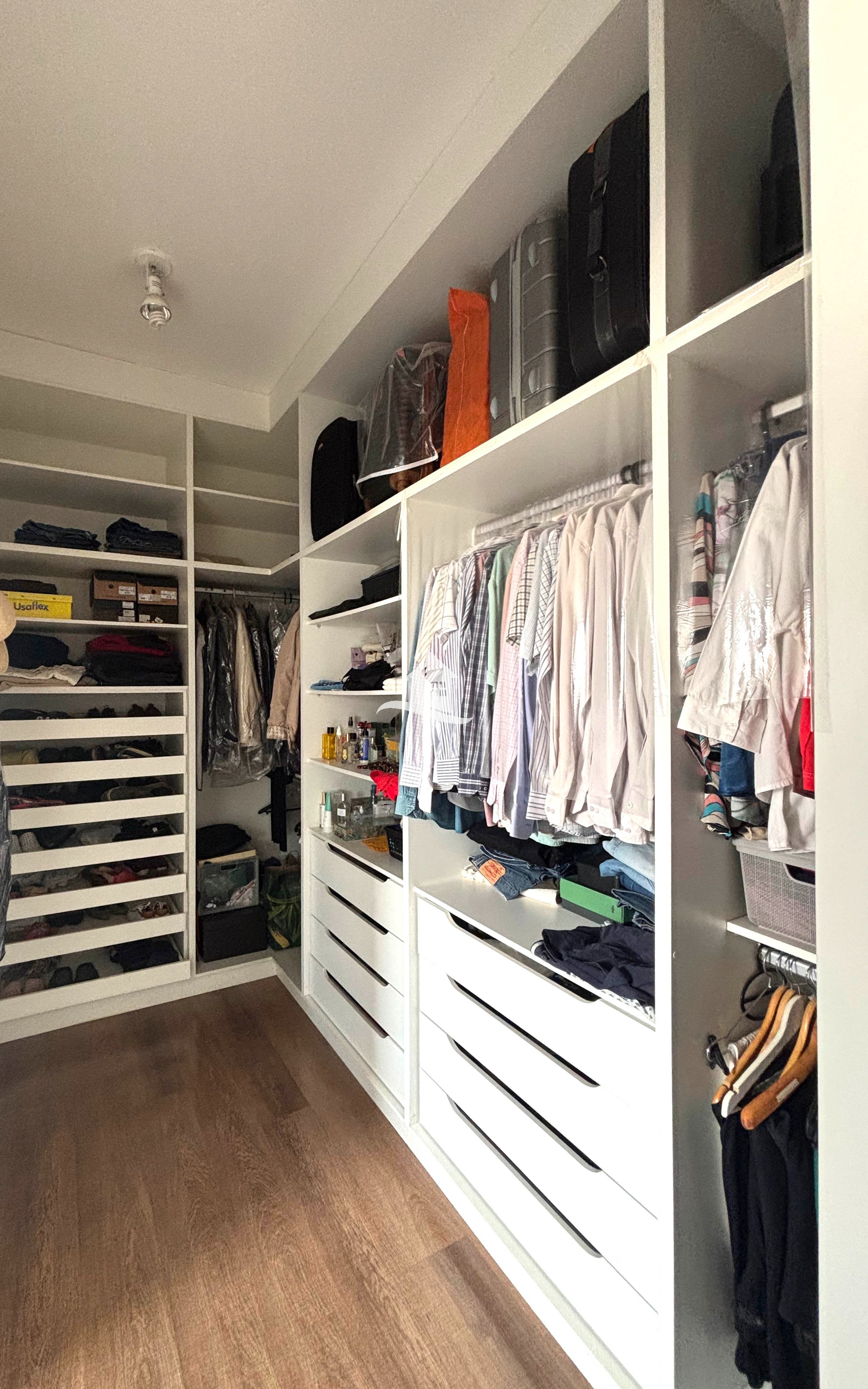 Casa de Condomínio, 3 quartos - Foto 29