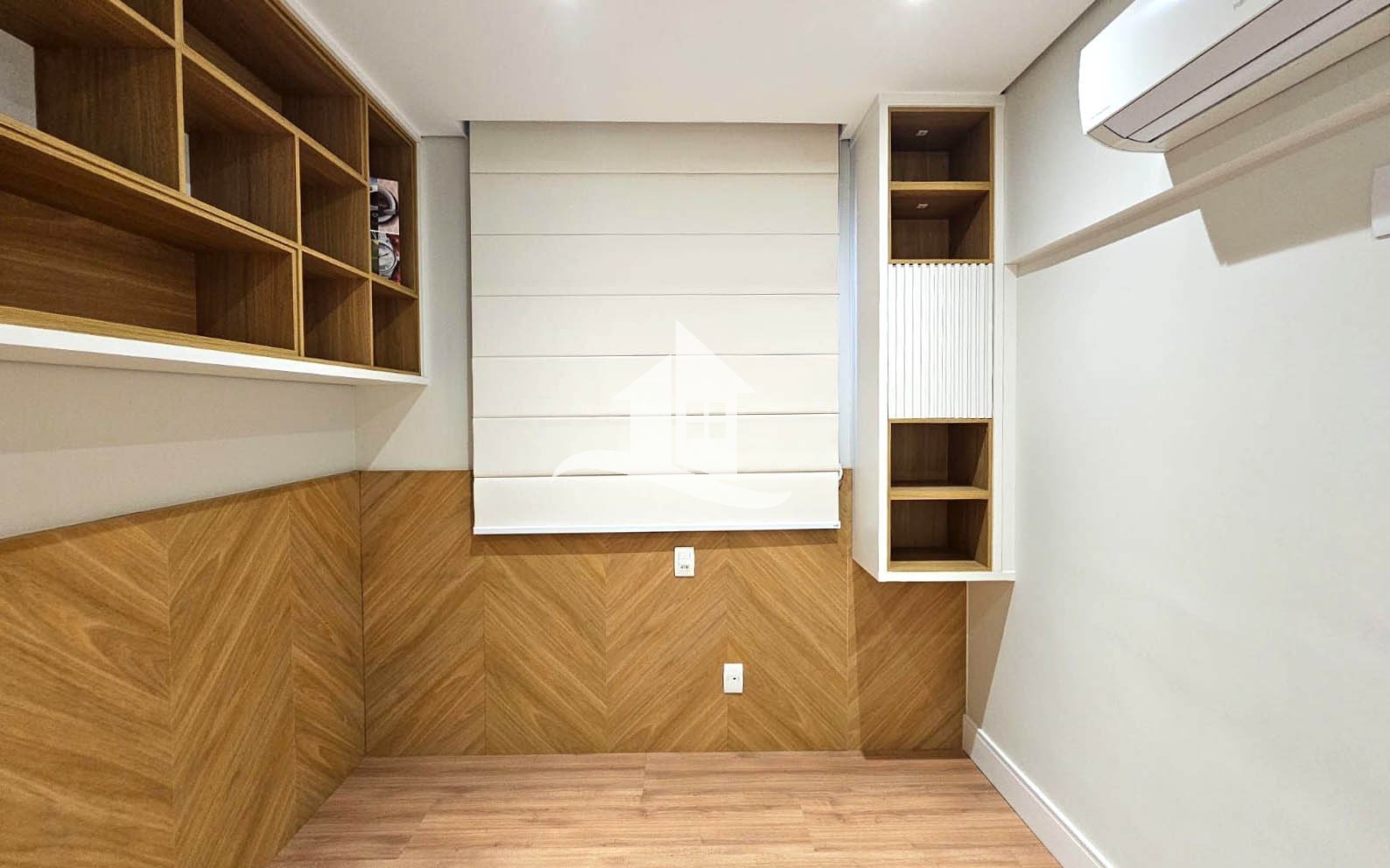 Apartamento, 2 quartos, 66 m² - Foto 26