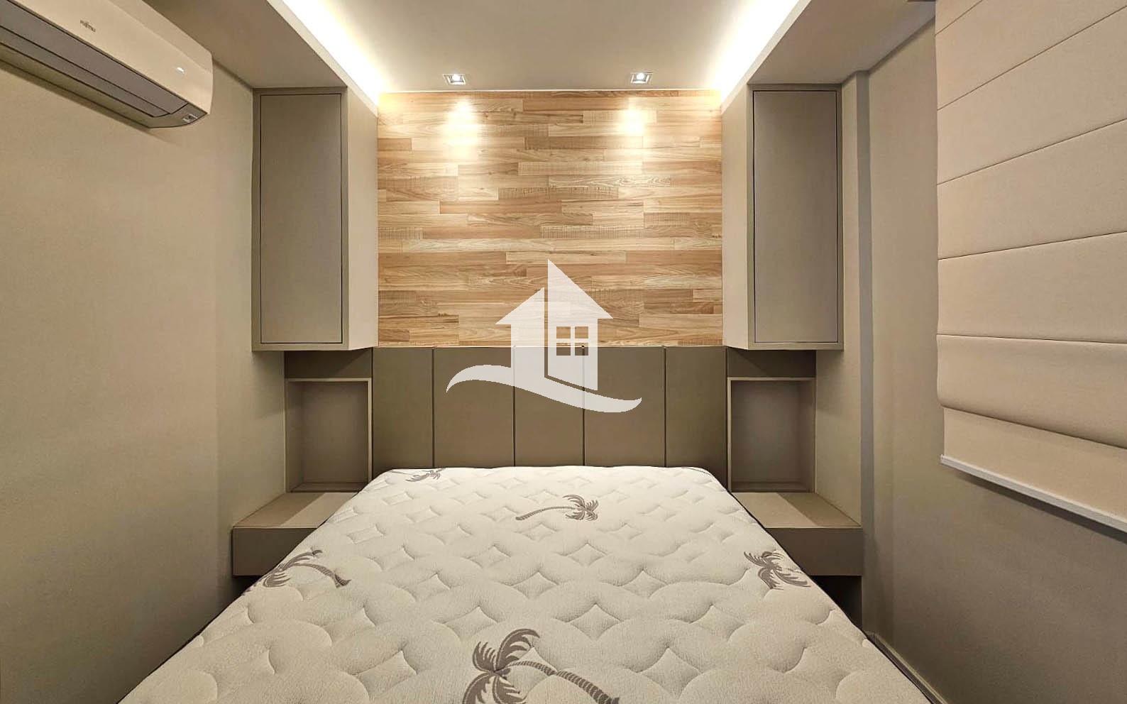 Apartamento, 2 quartos, 66 m² - Foto 21