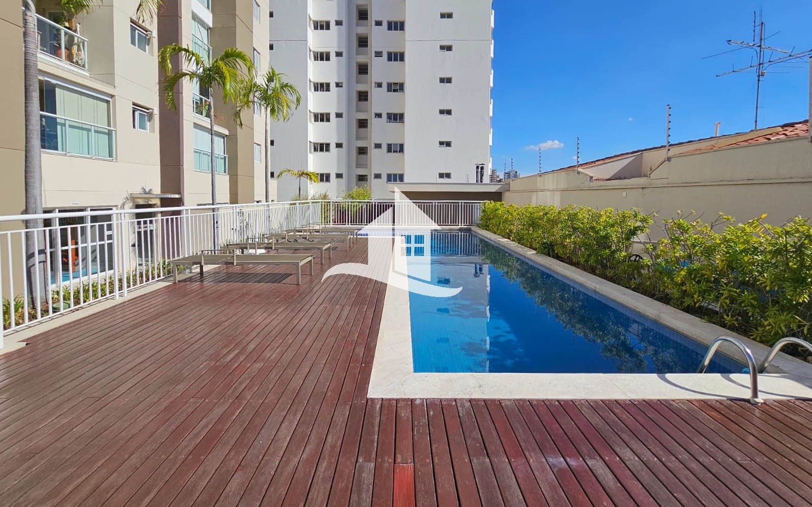 Apartamento, 2 quartos, 66 m² - Foto 29