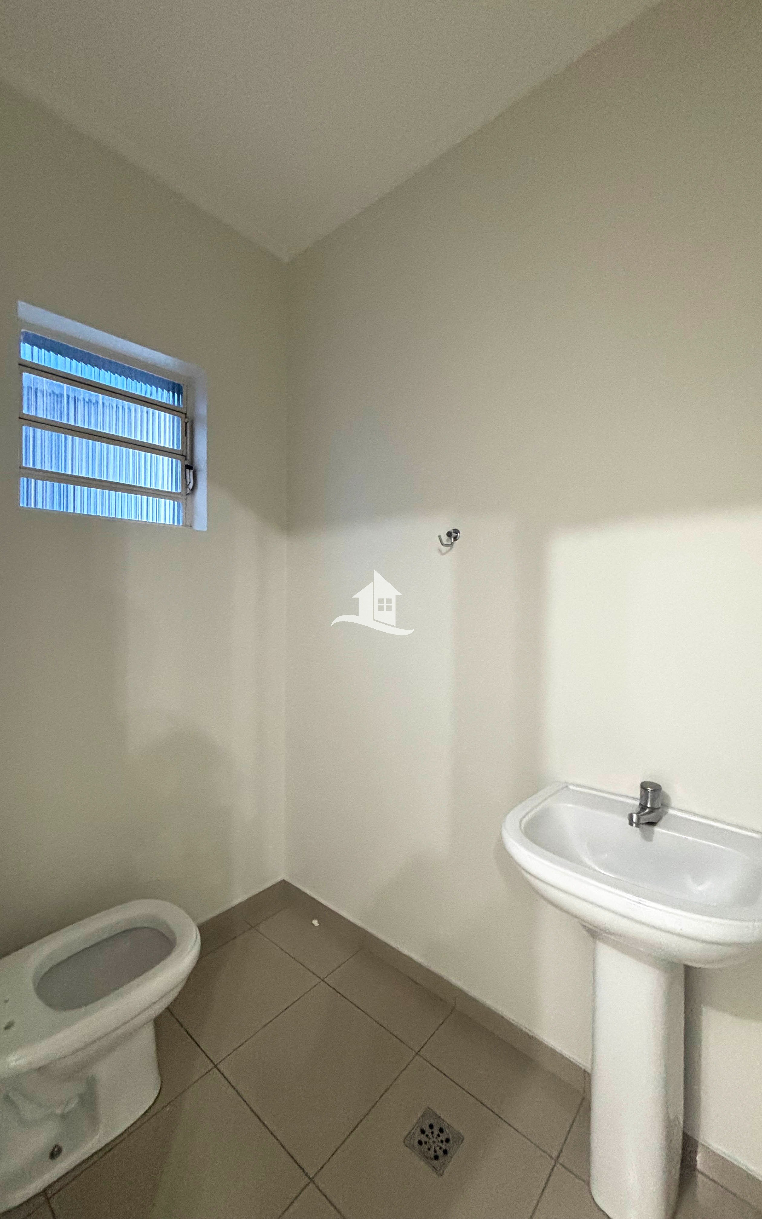 Prédio Inteiro - Foto 5