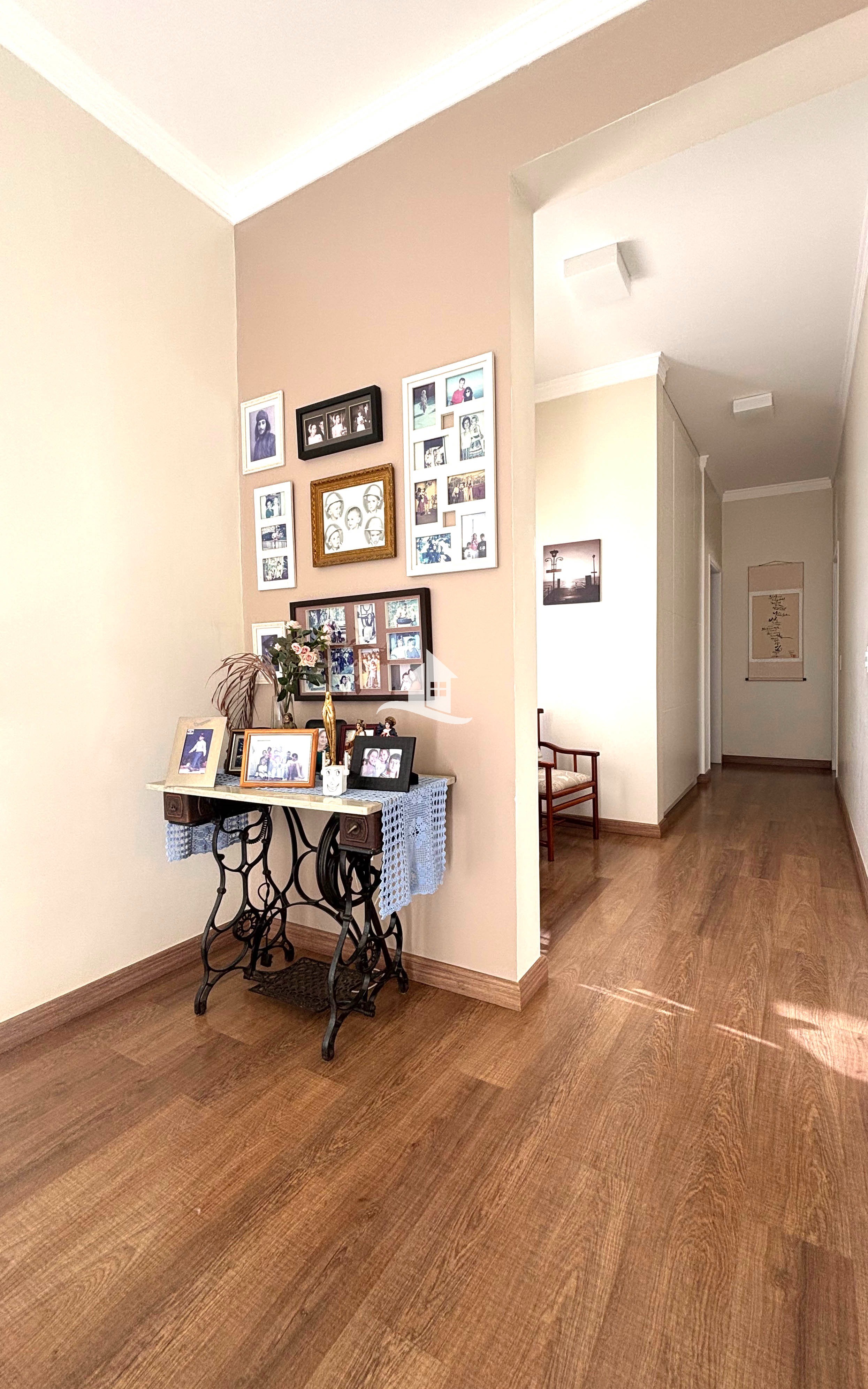 Casa de Condomínio, 3 quartos - Foto 16