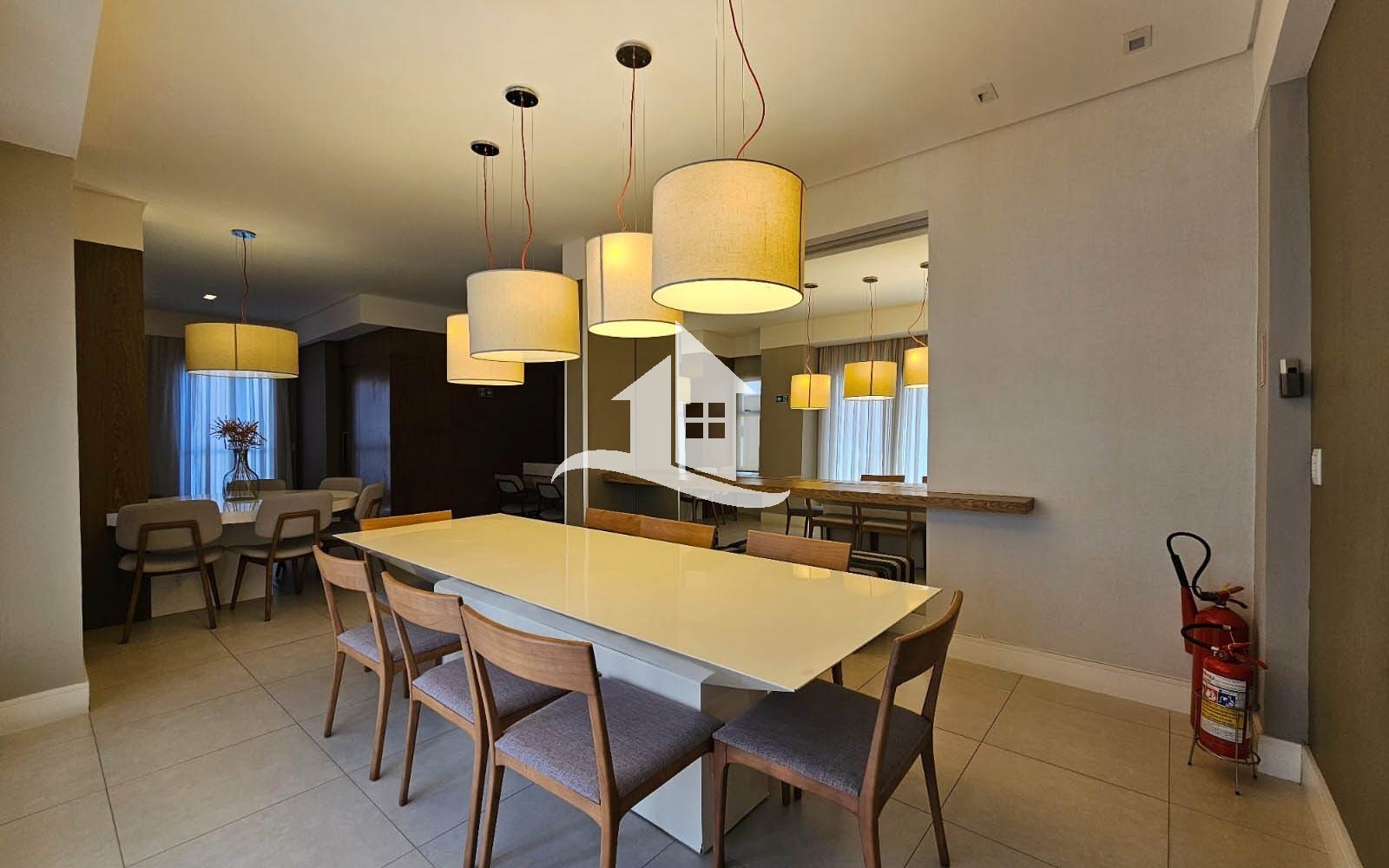 Apartamento, 2 quartos, 66 m² - Foto 30