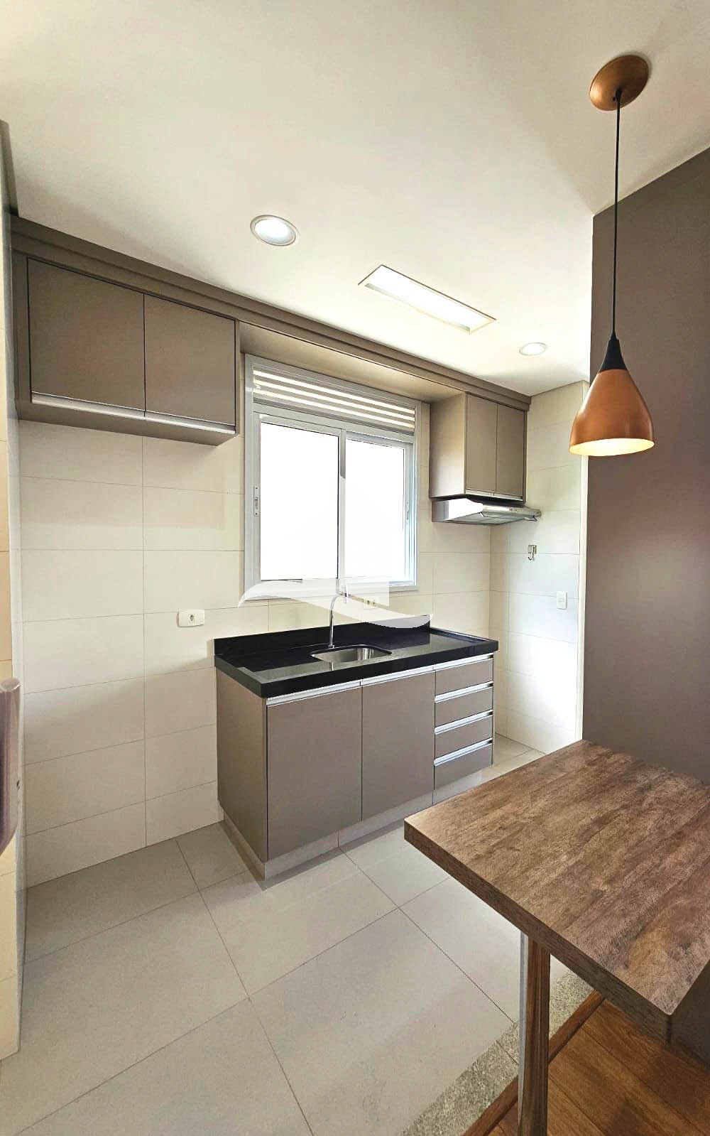 Apartamento, 1 quarto, 51 m² - Foto 9