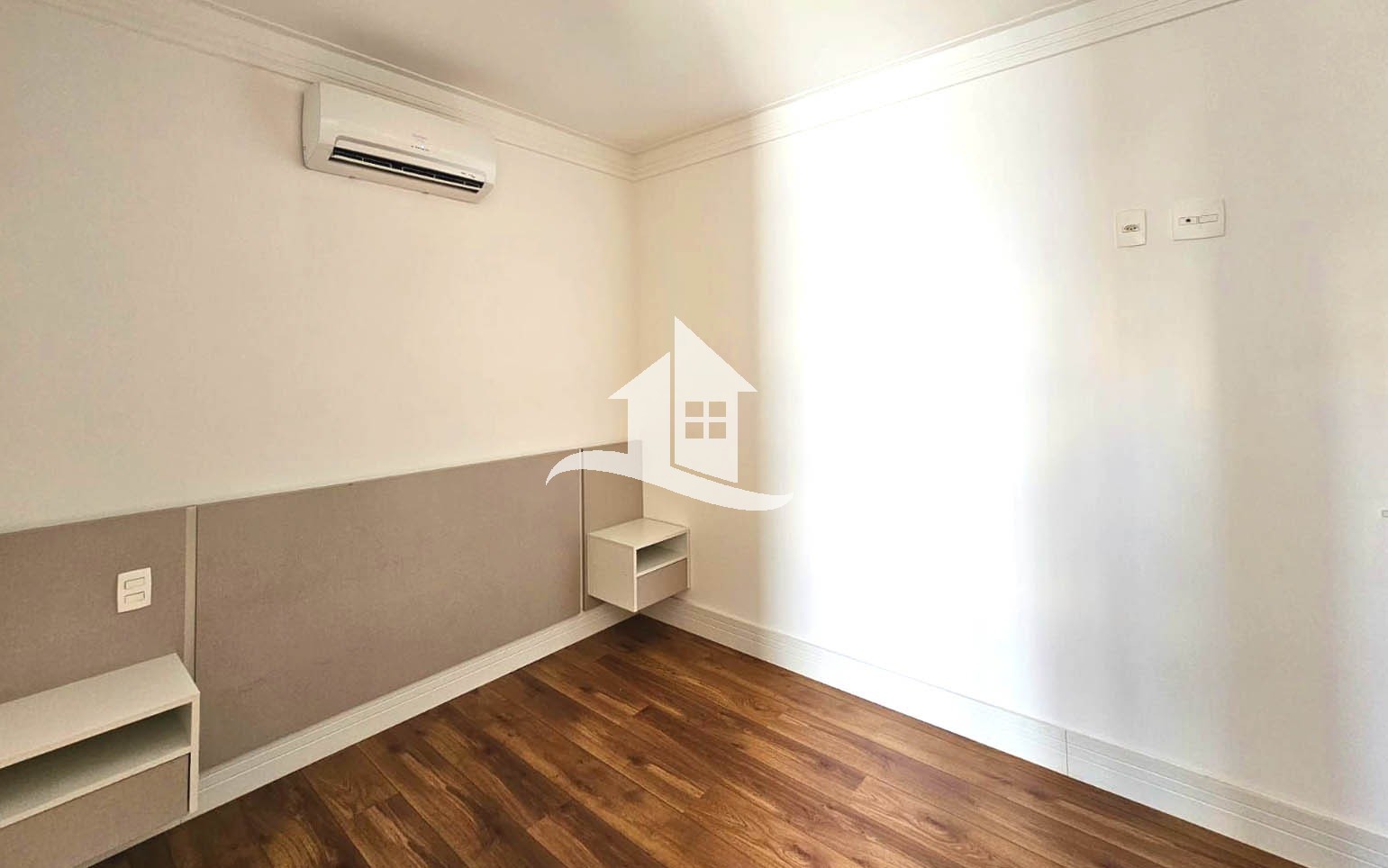 Apartamento, 1 quarto, 51 m² - Foto 15