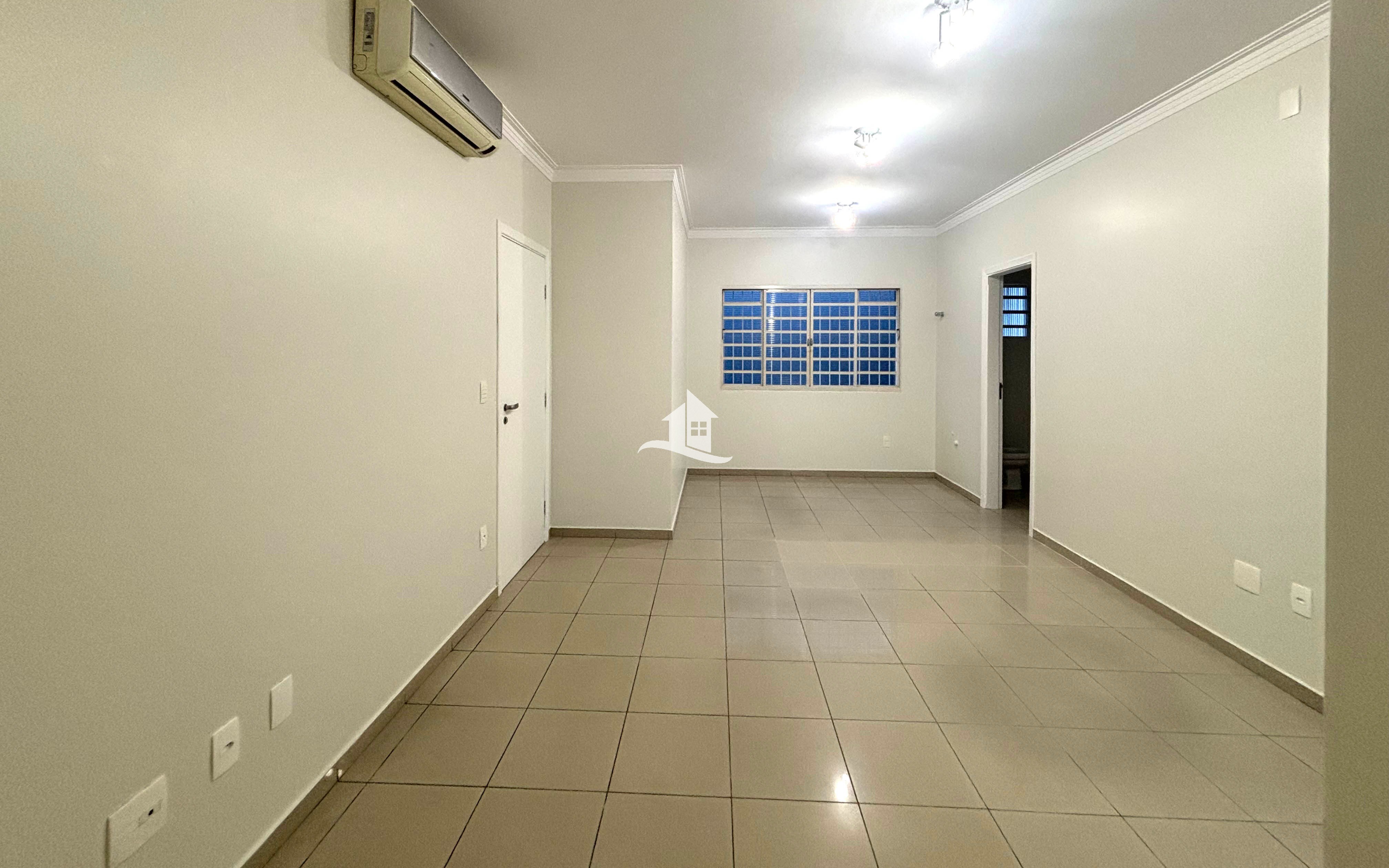 Prédio Inteiro - Foto 4