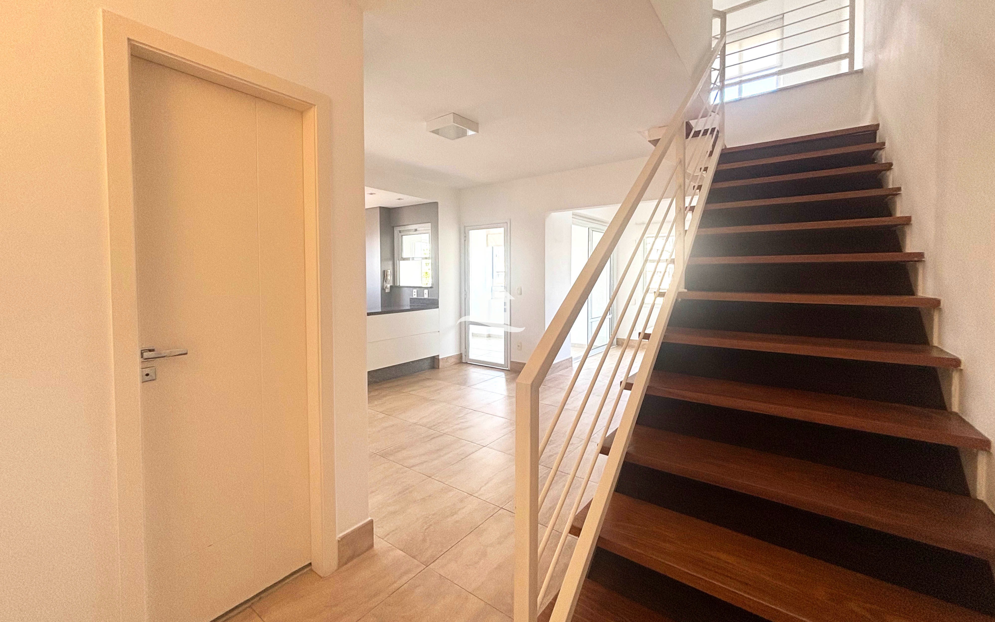 Apartamento, 2 quartos, 104 m² - Foto 2