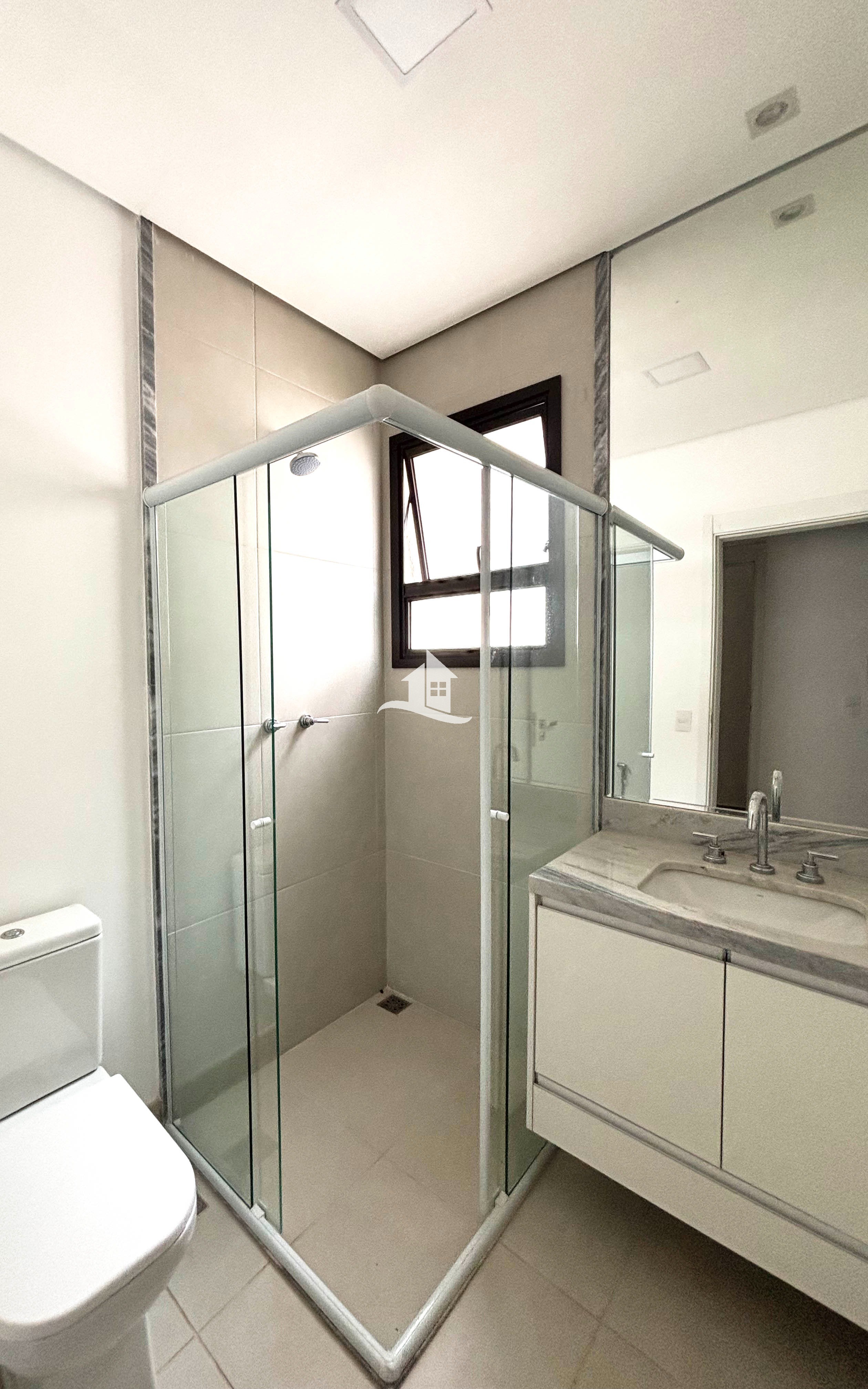 Casa de Condomínio, 3 quartos - Foto 9