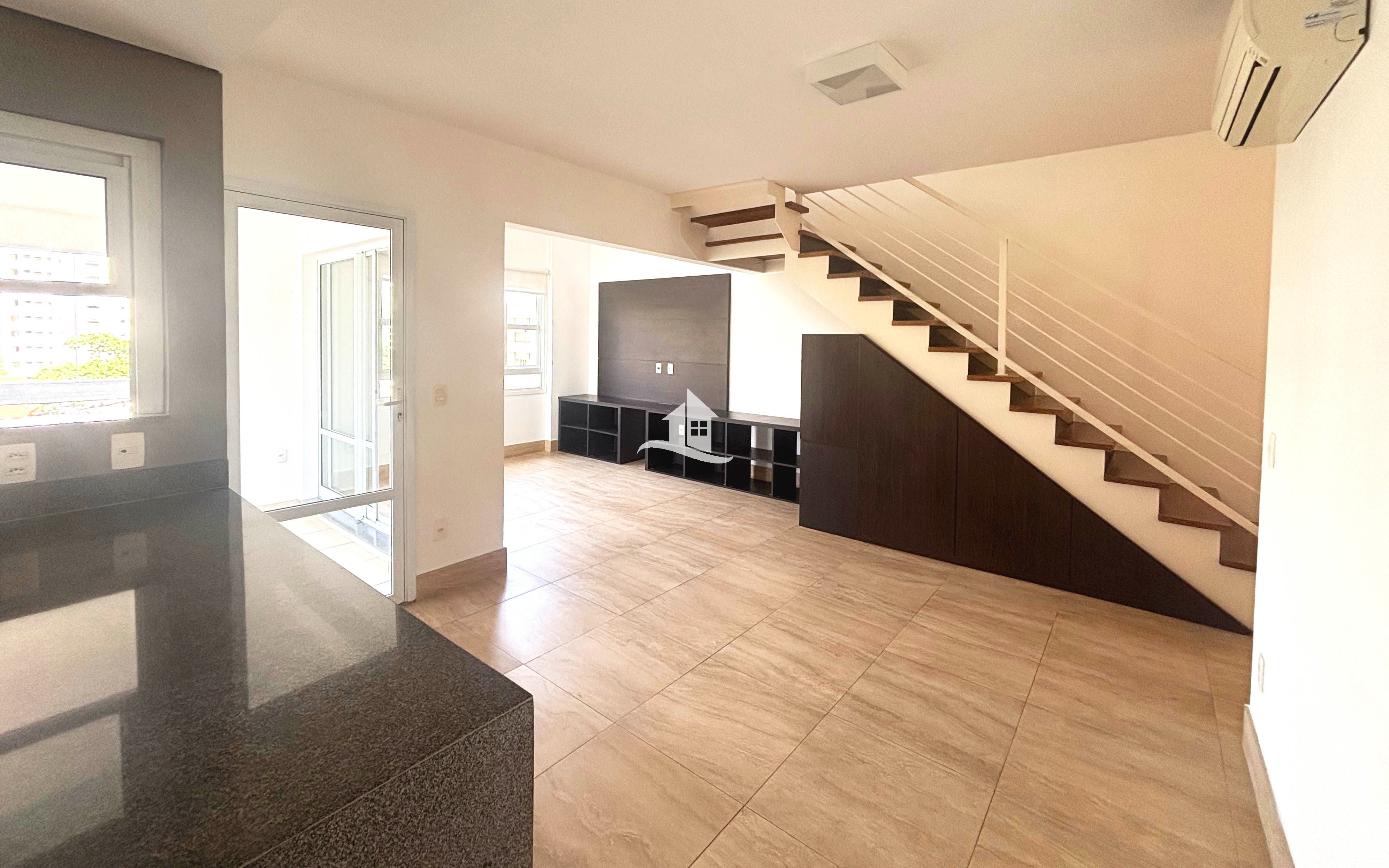 Apartamento, 2 quartos, 104 m² - Foto 8