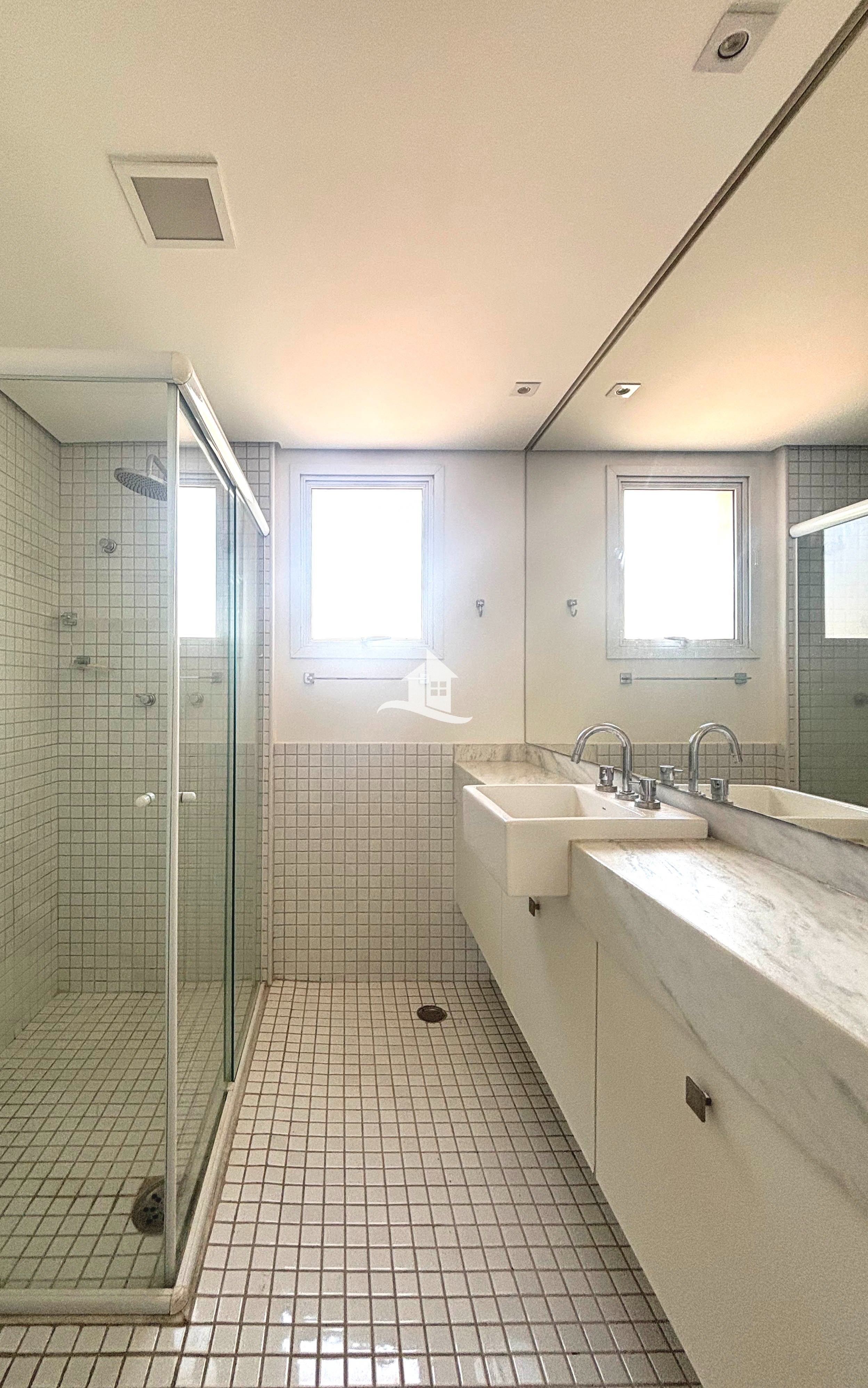 Apartamento, 2 quartos, 104 m² - Foto 15