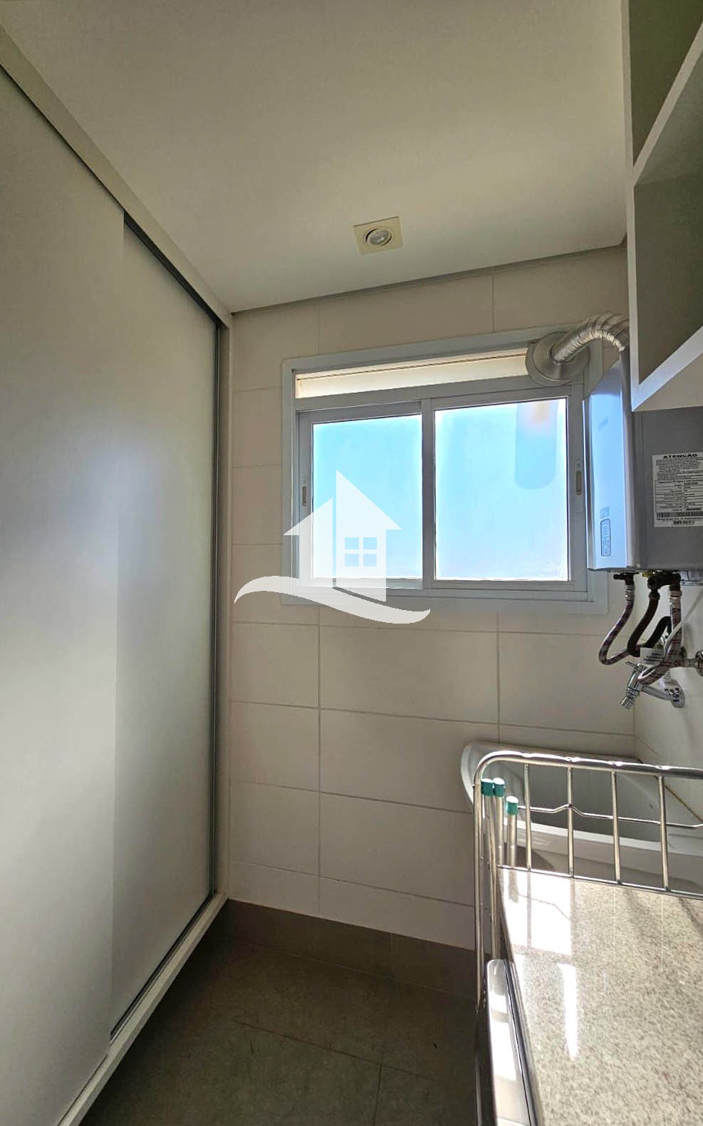 Apartamento, 2 quartos, 75 m² - Foto 15