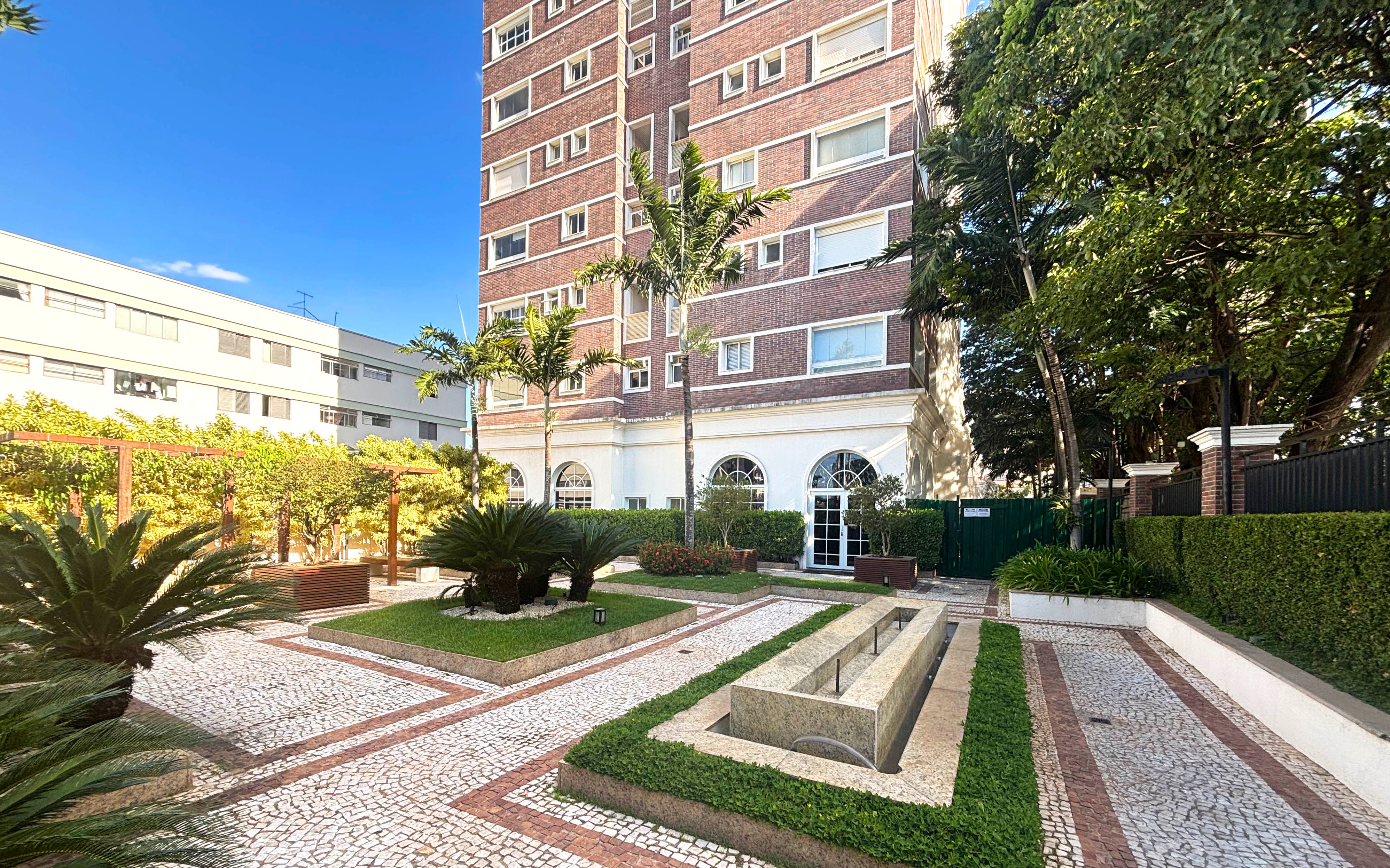 Apartamento, 2 quartos, 104 m² - Foto 19