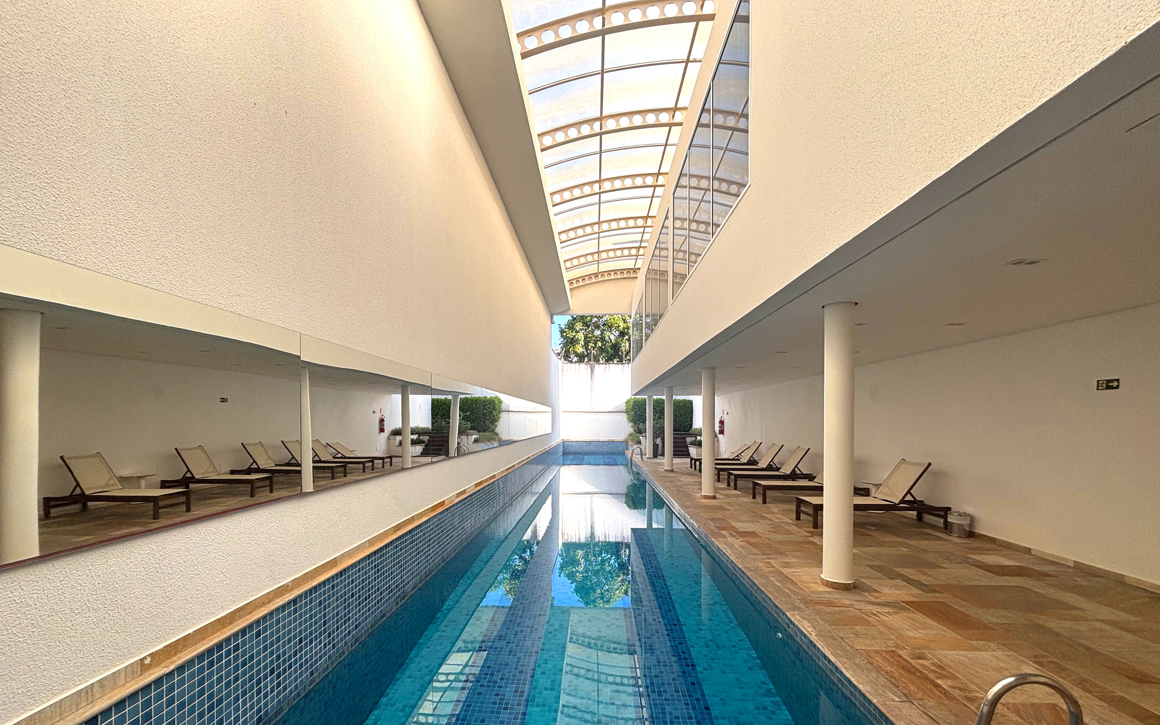 Apartamento, 2 quartos, 104 m² - Foto 20