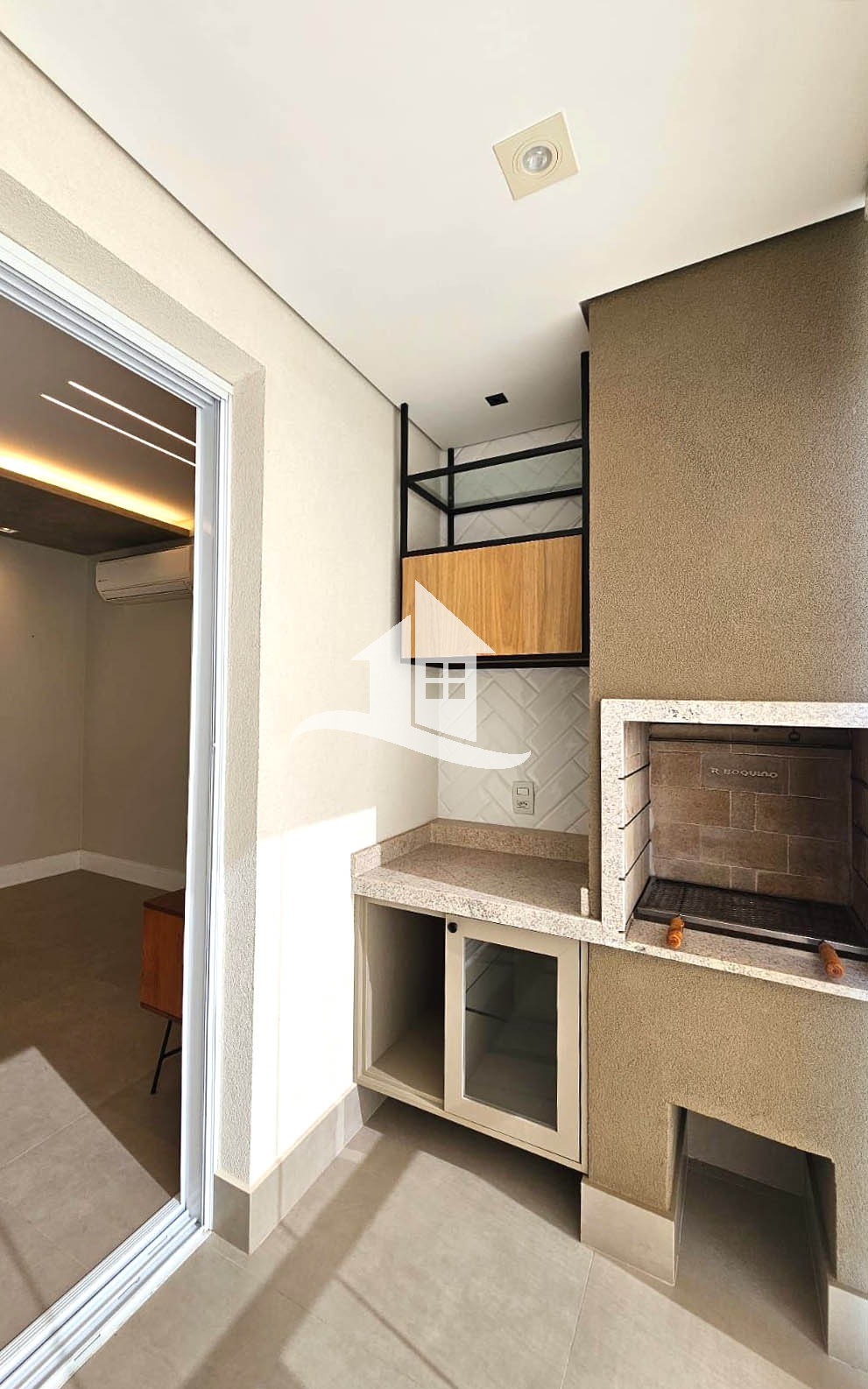 Apartamento, 2 quartos, 75 m² - Foto 5