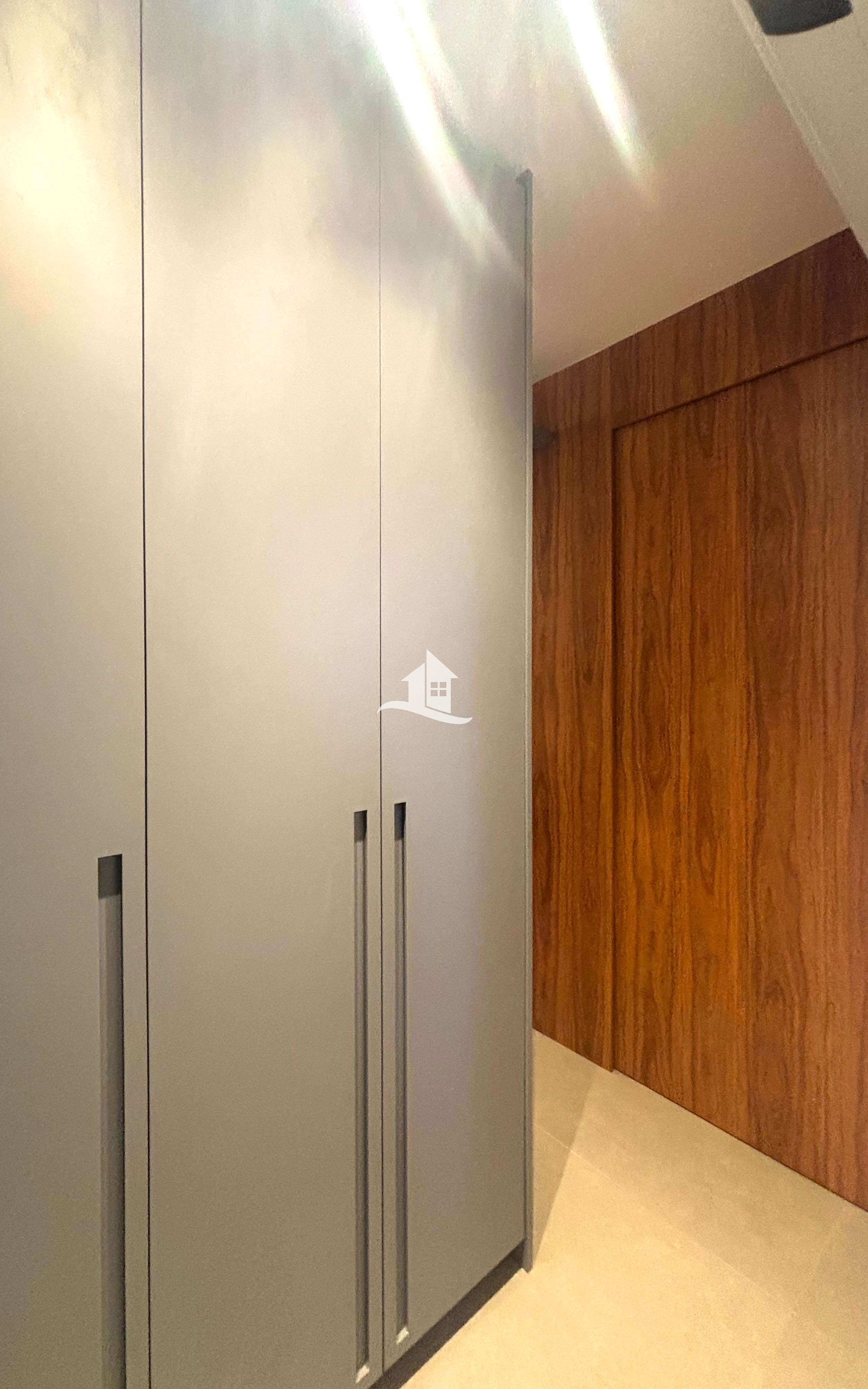 Apartamento, 1 quarto, 49 m² - Foto 13