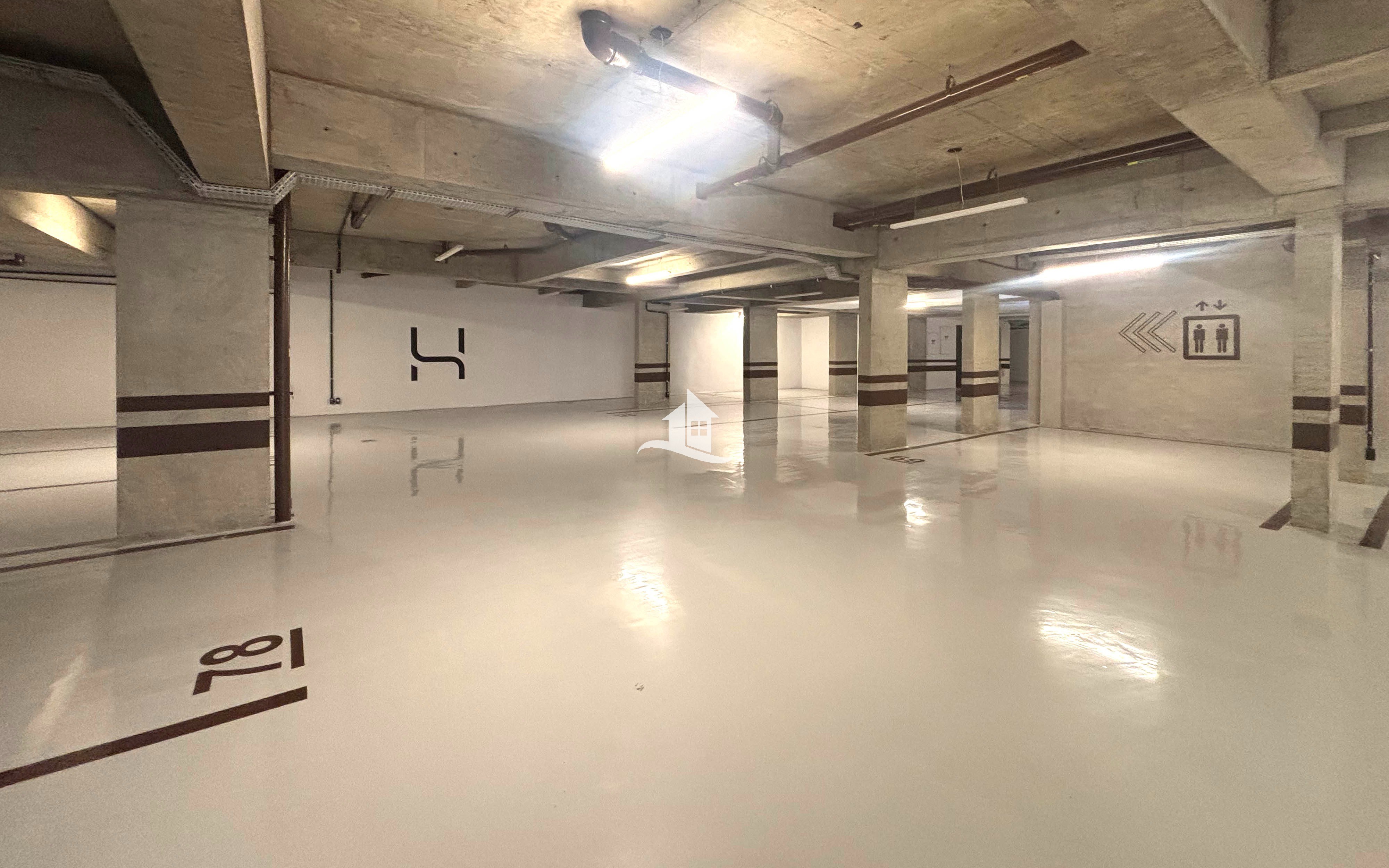 Apartamento, 1 quarto, 49 m² - Foto 15