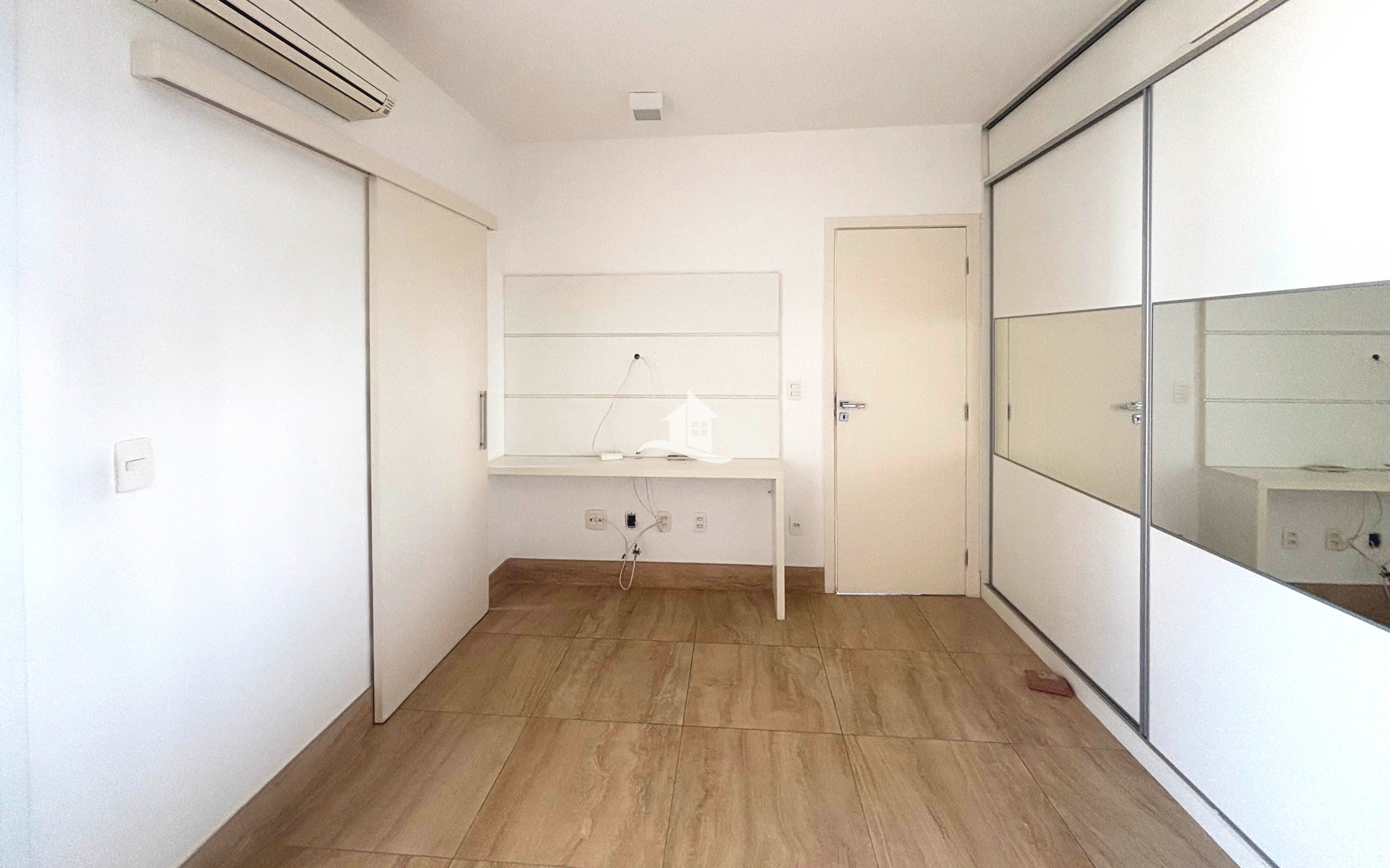 Apartamento, 2 quartos, 104 m² - Foto 14