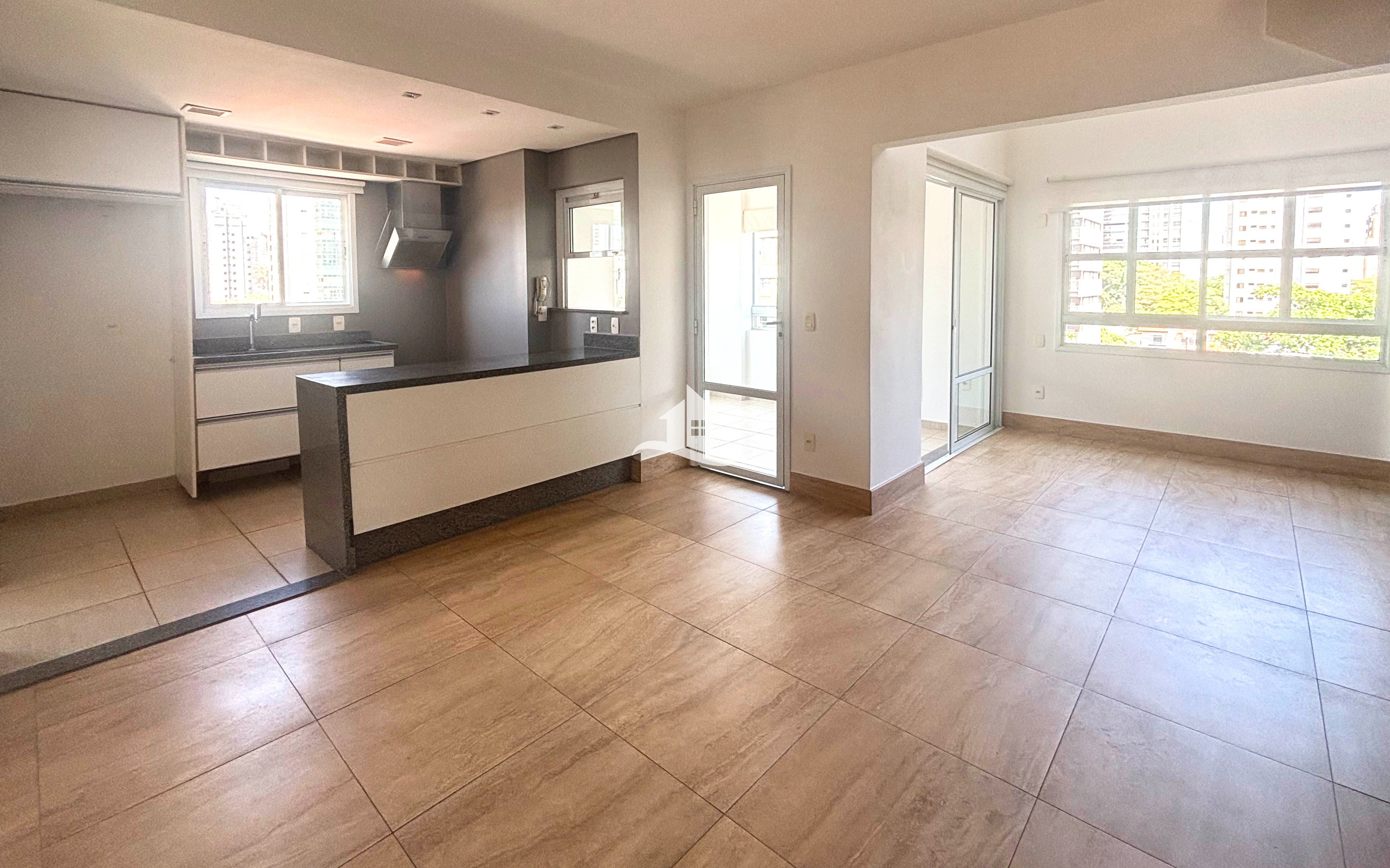 Apartamento, 2 quartos, 104 m² - Foto 4