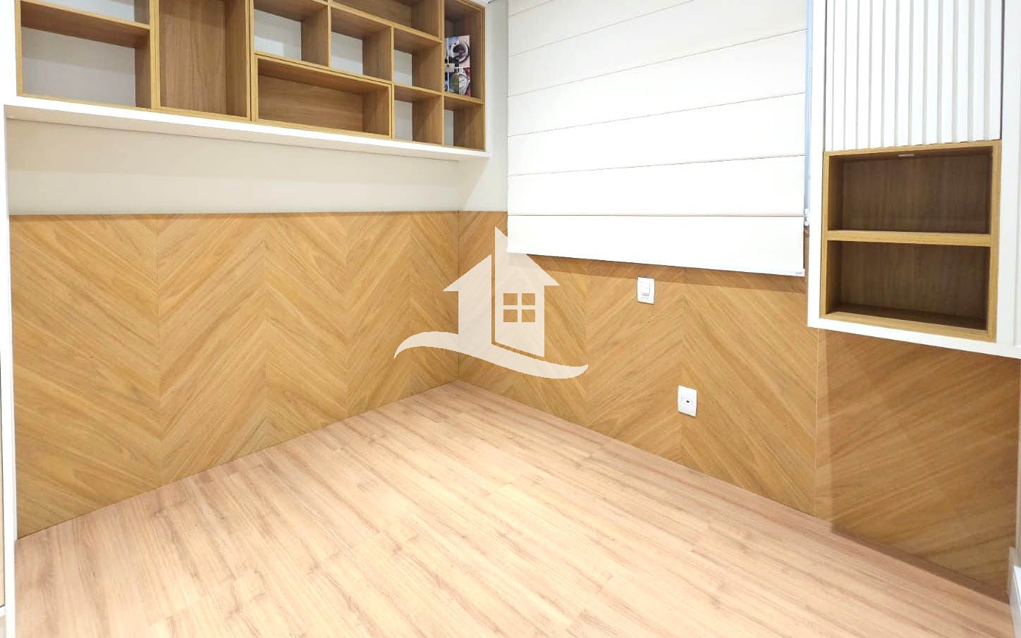 Apartamento, 2 quartos, 75 m² - Foto 21