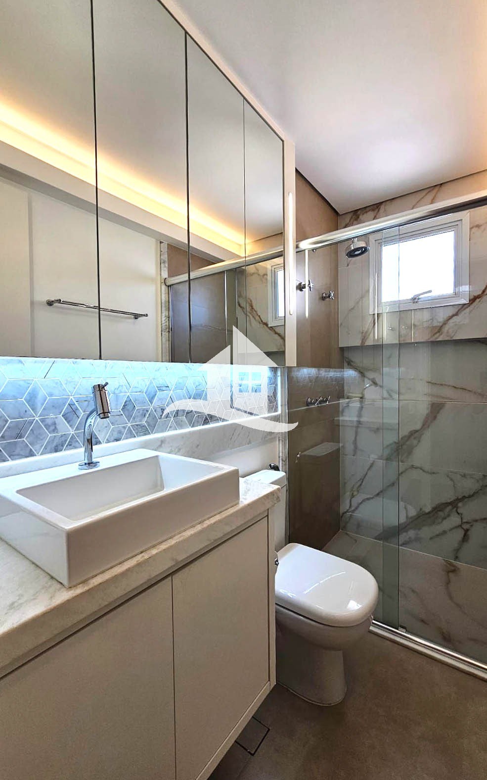 Apartamento, 2 quartos, 75 m² - Foto 28