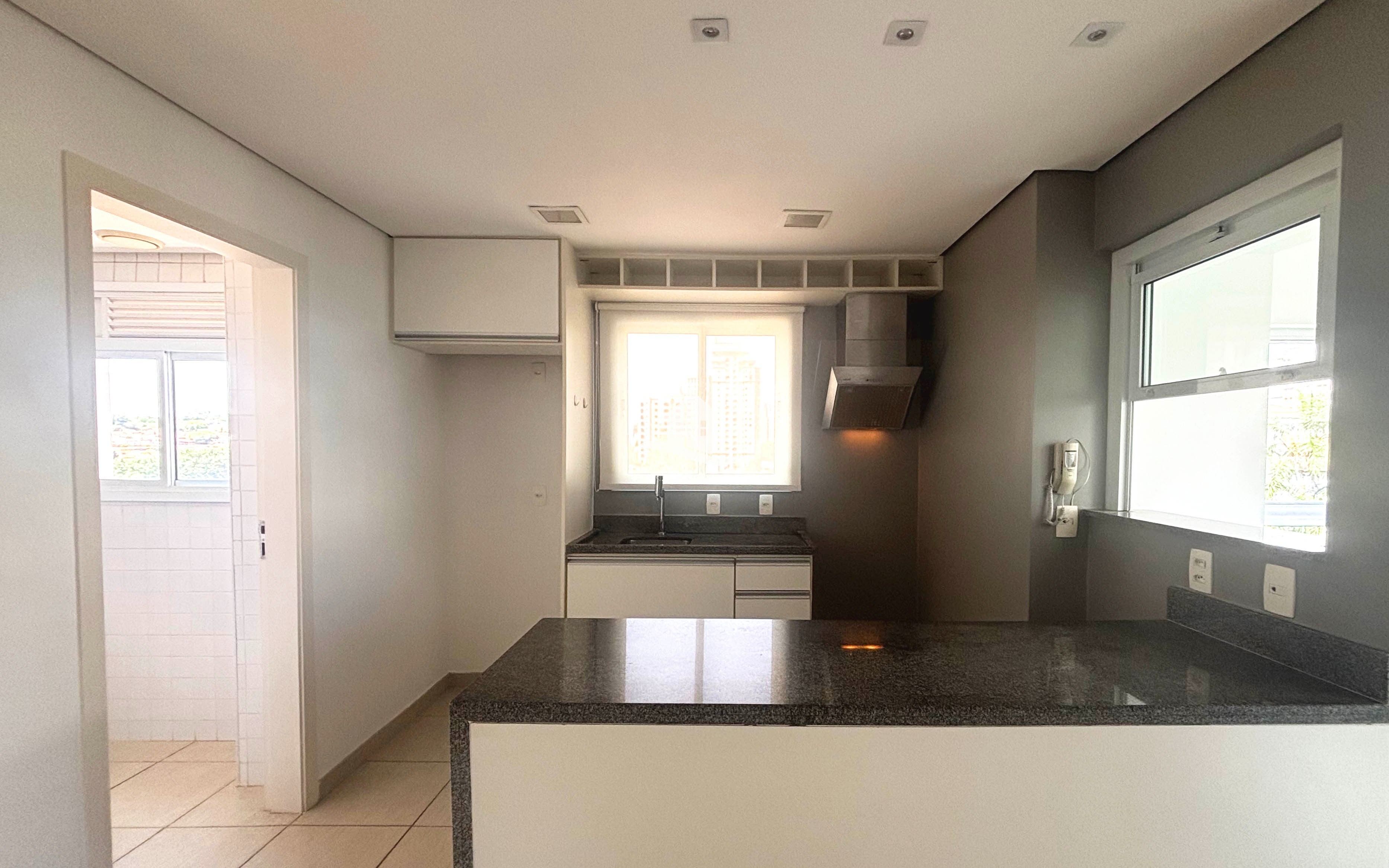 Apartamento, 2 quartos, 104 m² - Foto 6