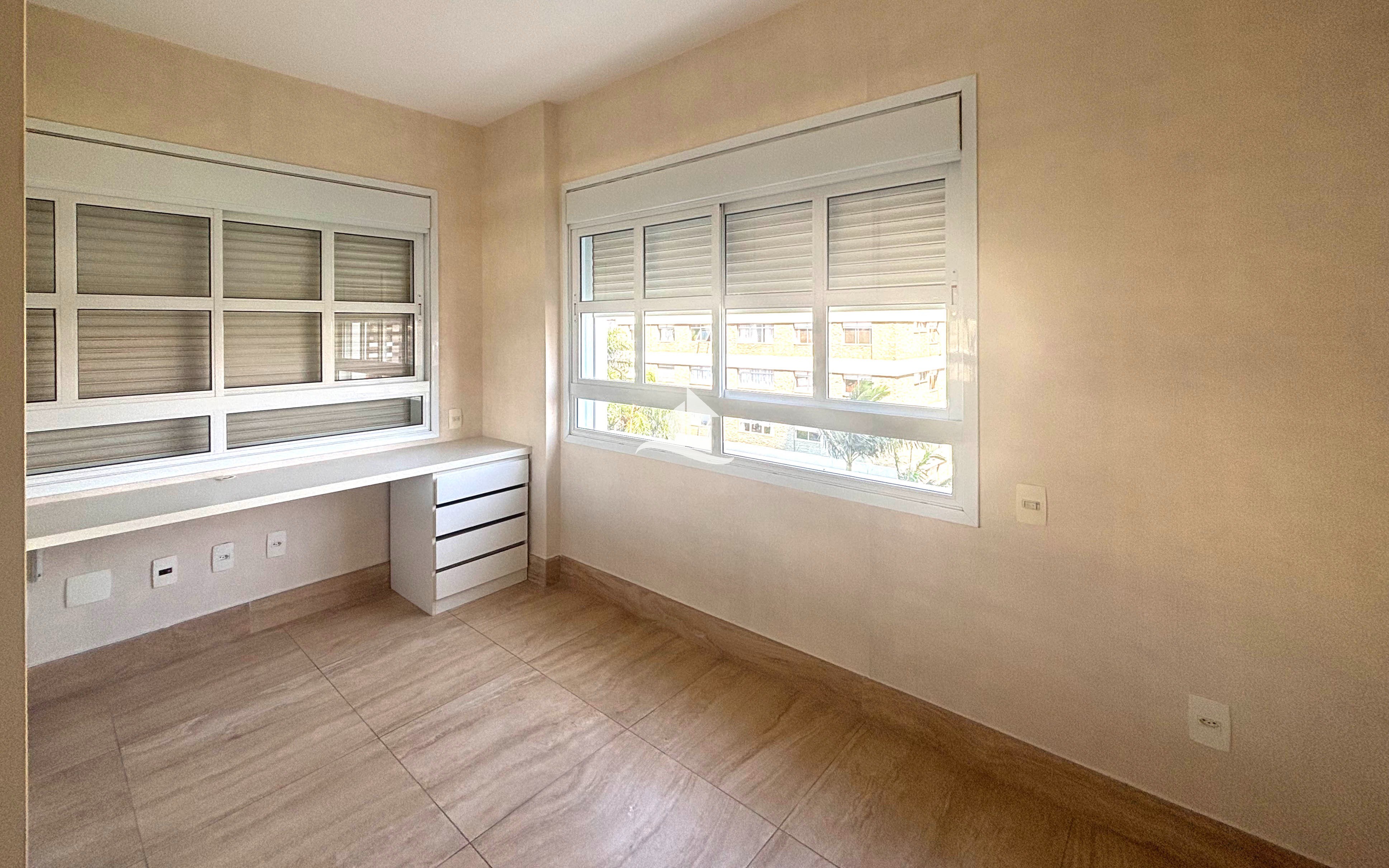 Apartamento, 2 quartos, 104 m² - Foto 16
