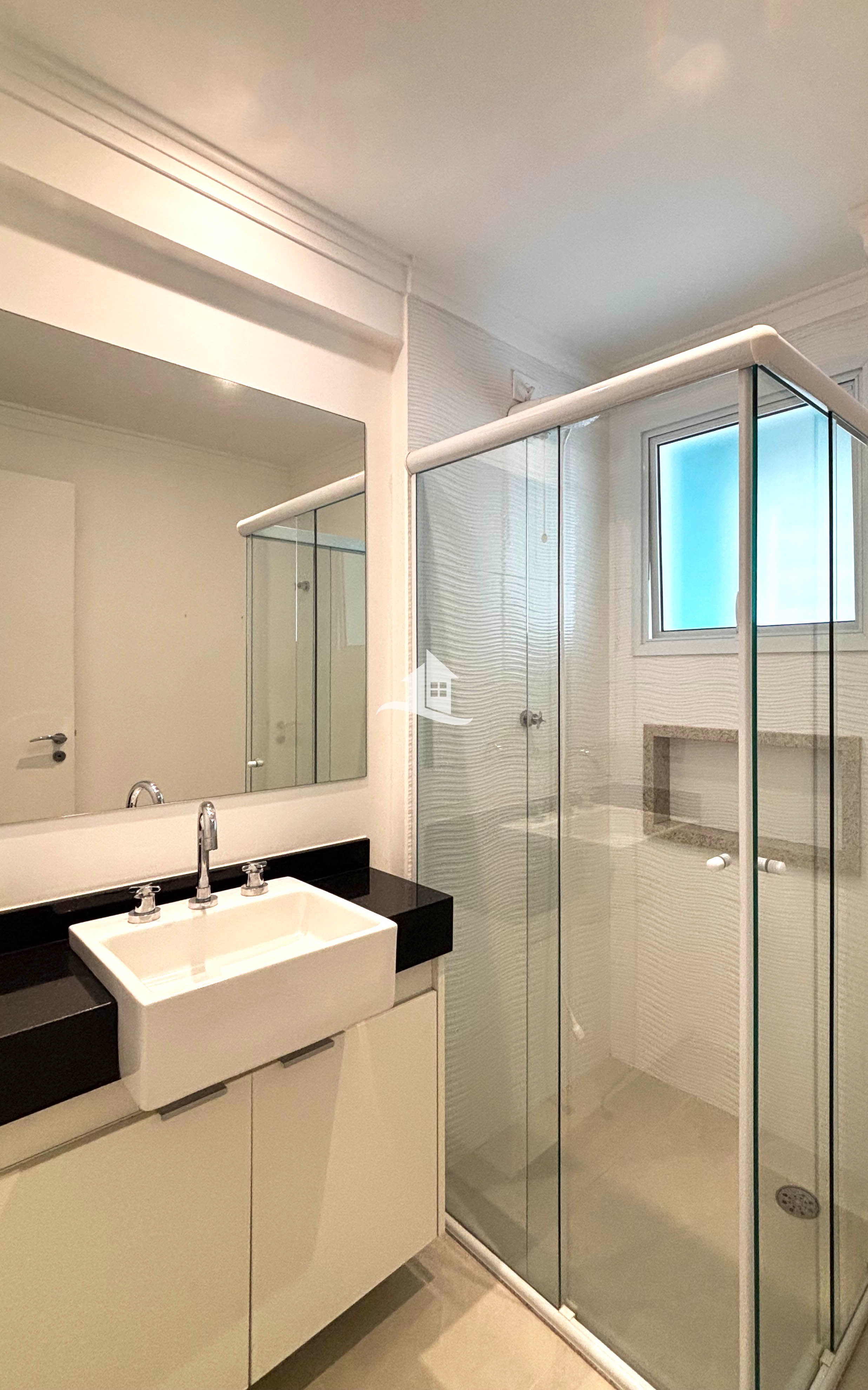 Apartamento, 1 quarto, 43 m² - Foto 15