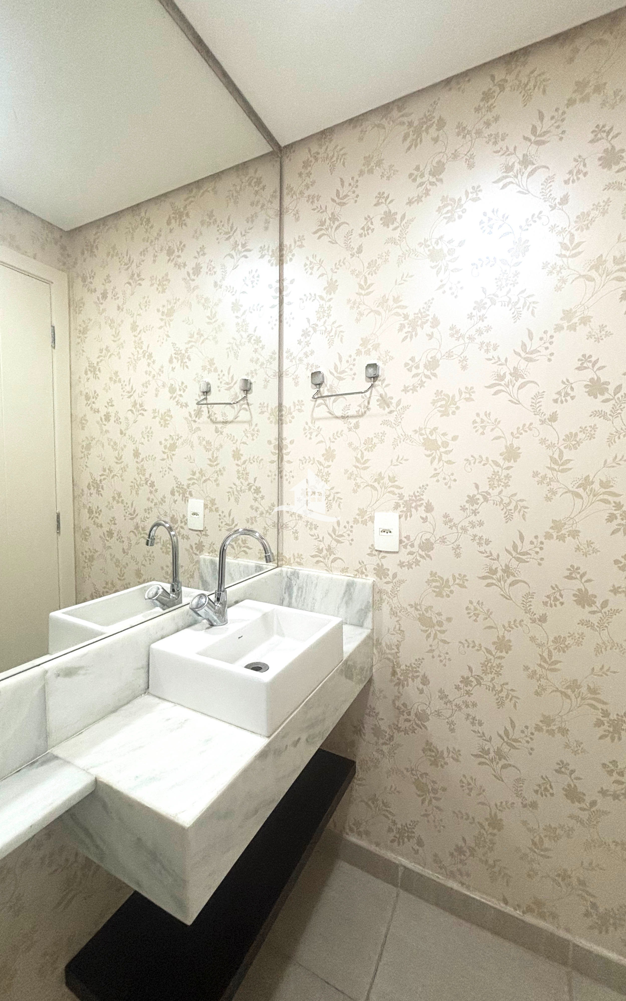 Apartamento, 2 quartos, 104 m² - Foto 3