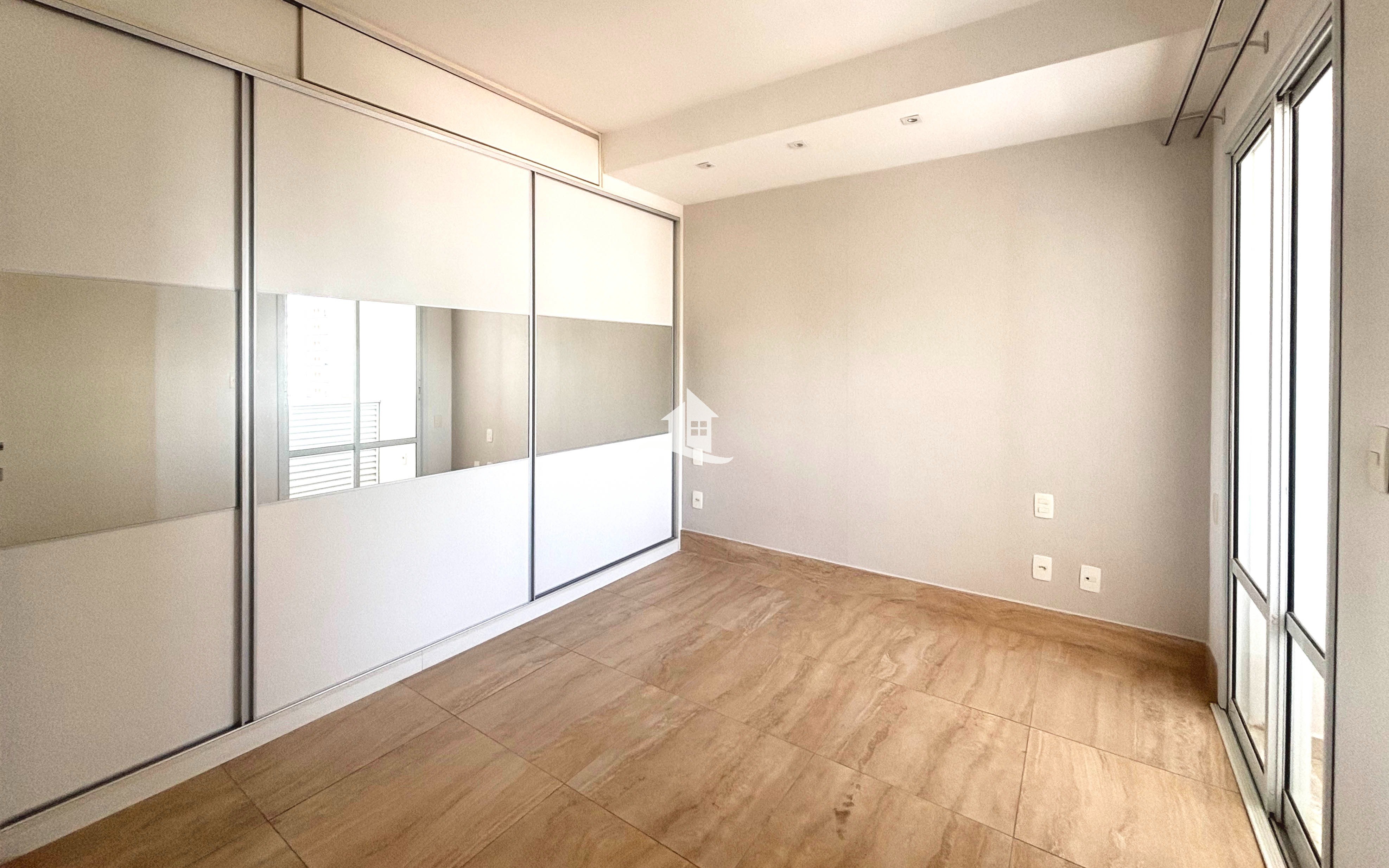 Apartamento, 2 quartos, 104 m² - Foto 13