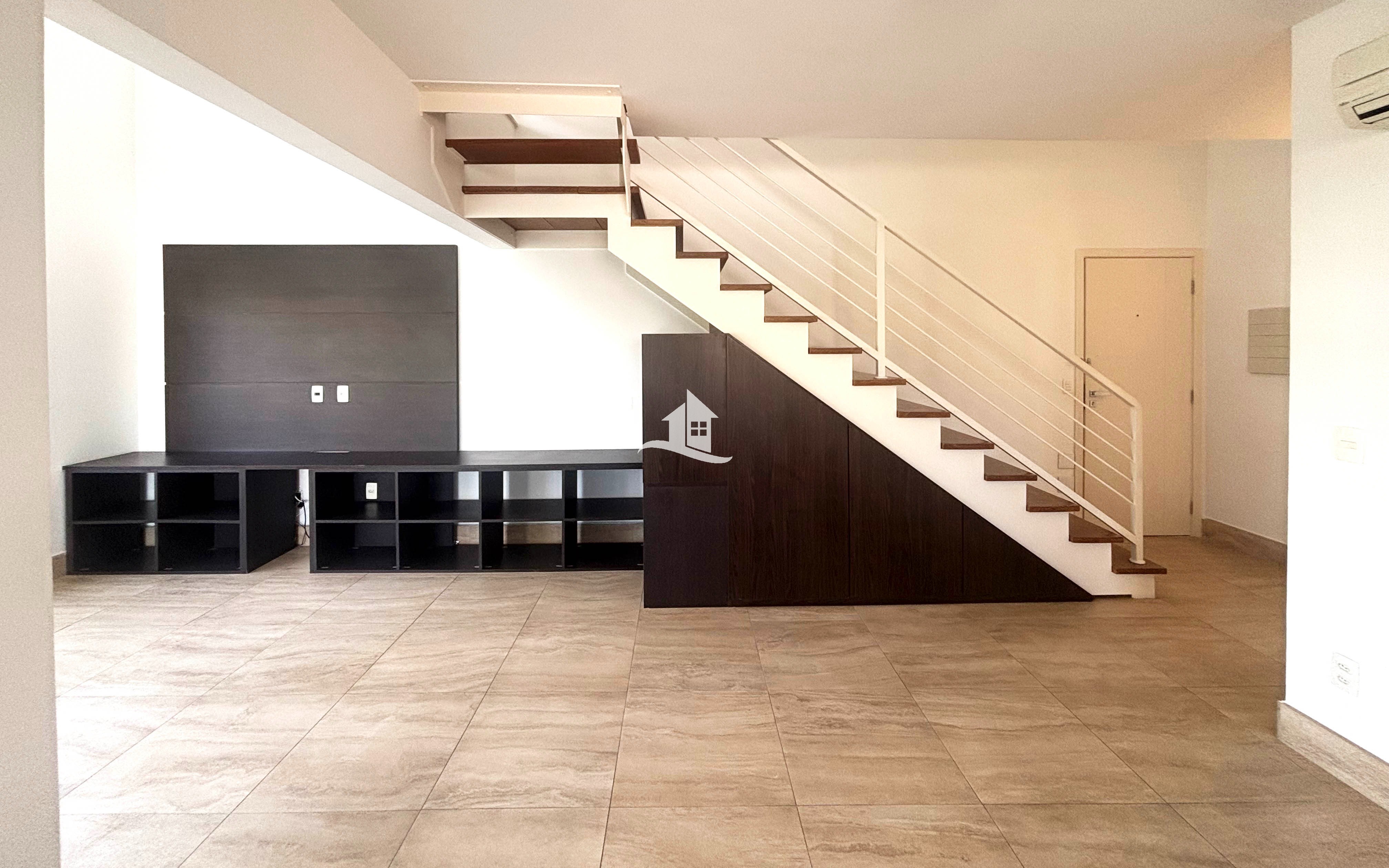 Apartamento, 2 quartos, 104 m² - Foto 5