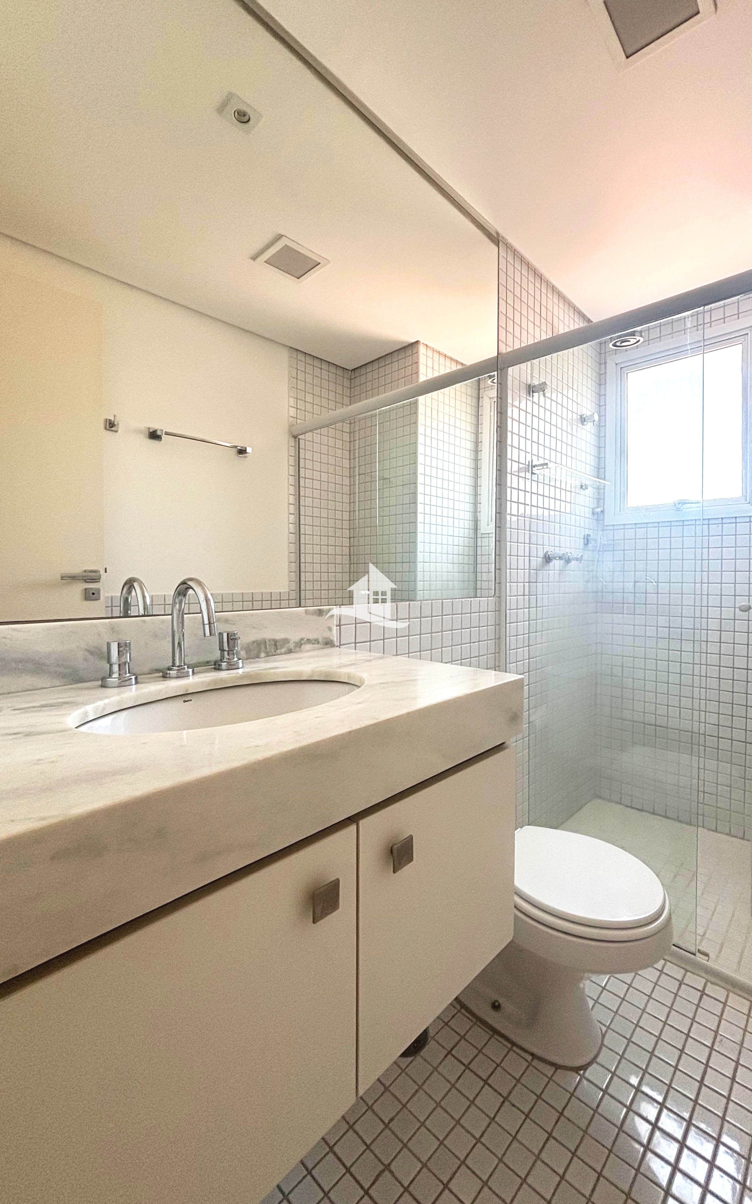 Apartamento, 2 quartos, 104 m² - Foto 18