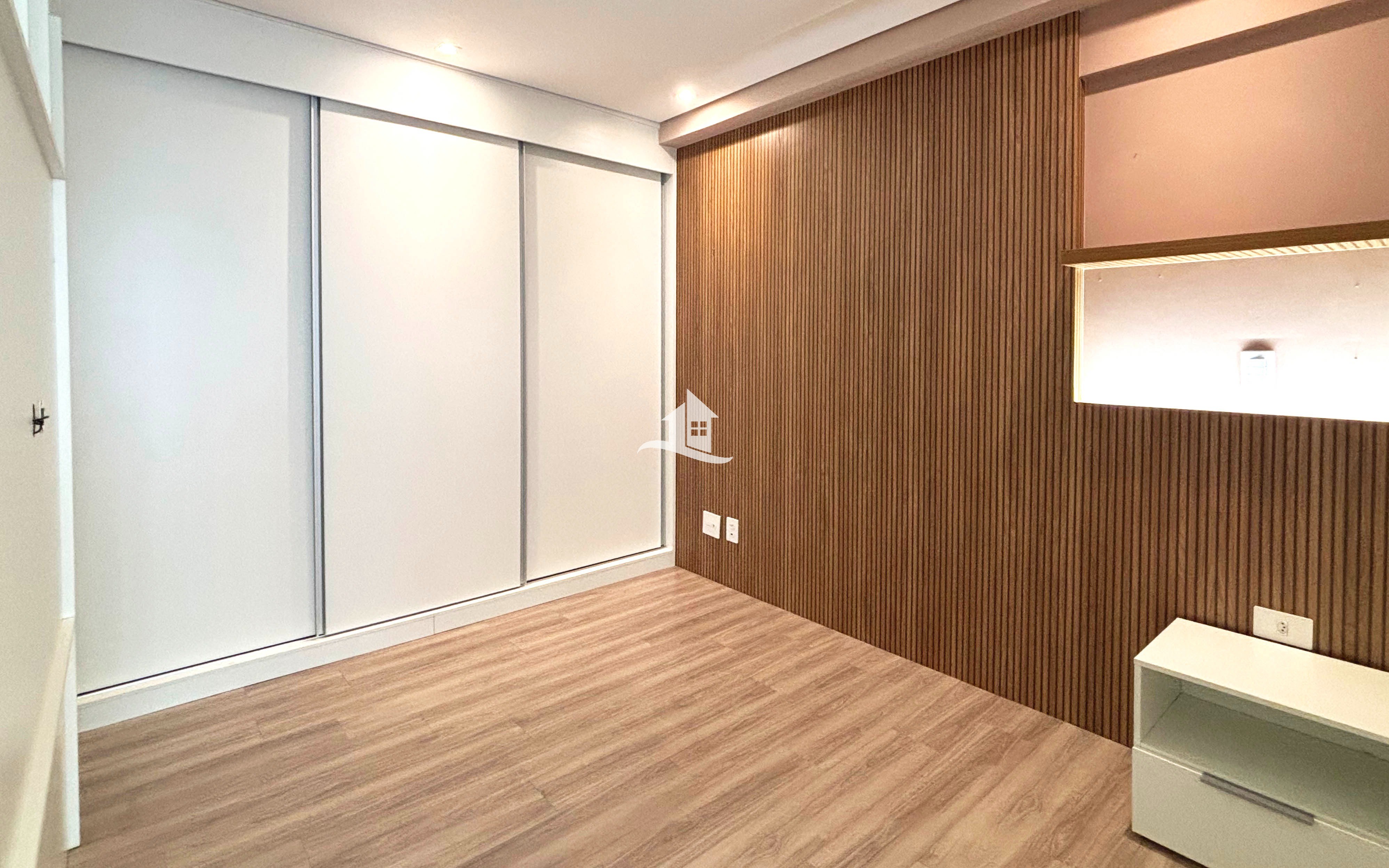 Apartamento, 1 quarto, 43 m² - Foto 12