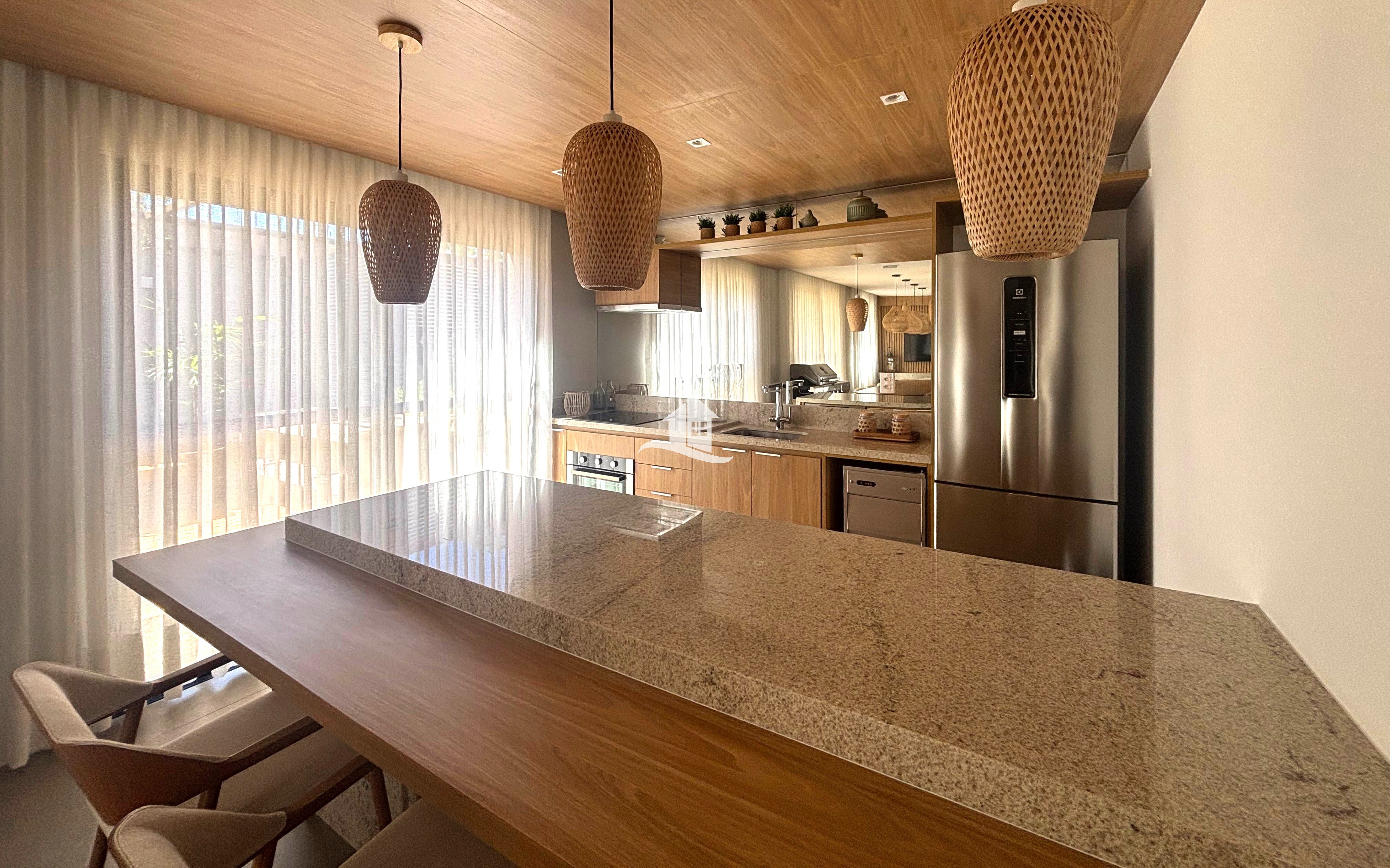 Apartamento, 1 quarto, 49 m² - Foto 21