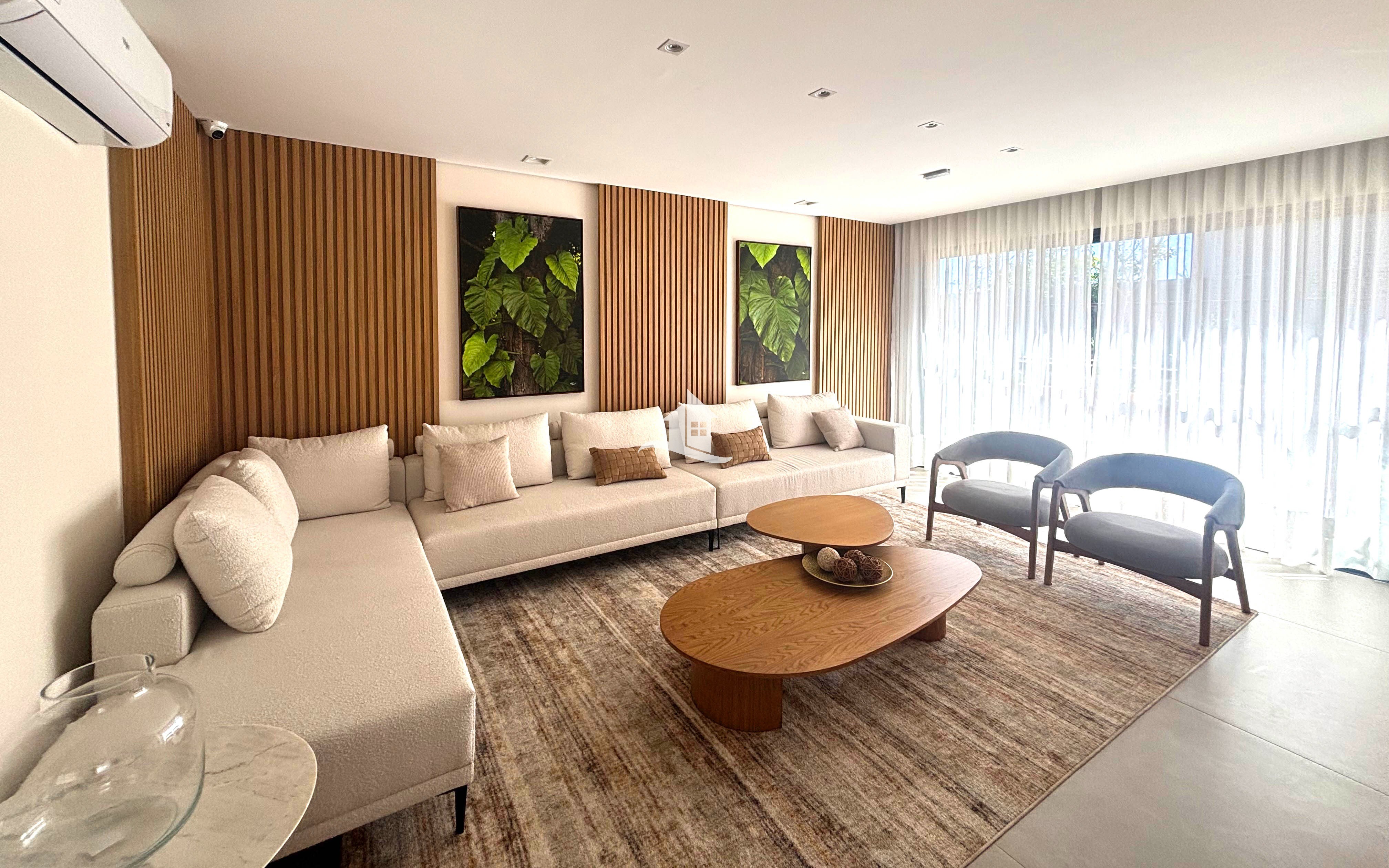 Apartamento, 1 quarto, 49 m² - Foto 22