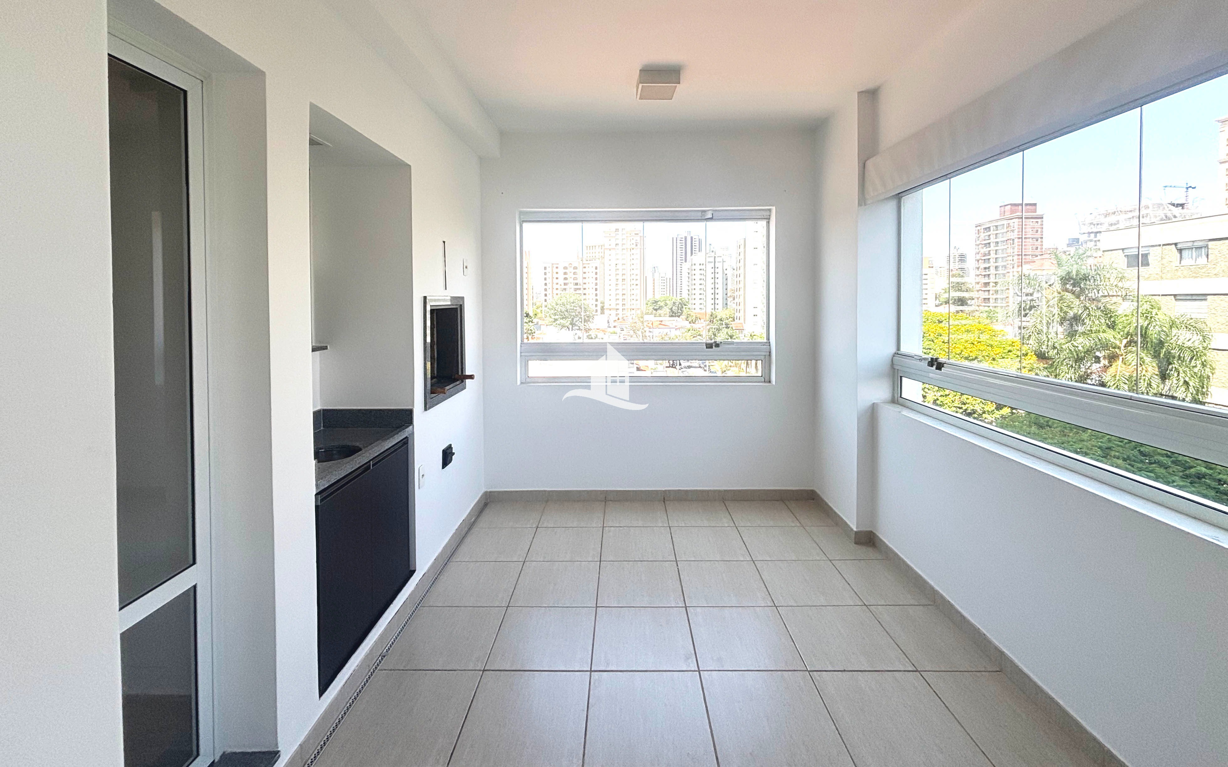 Apartamento, 2 quartos, 104 m² - Foto 9
