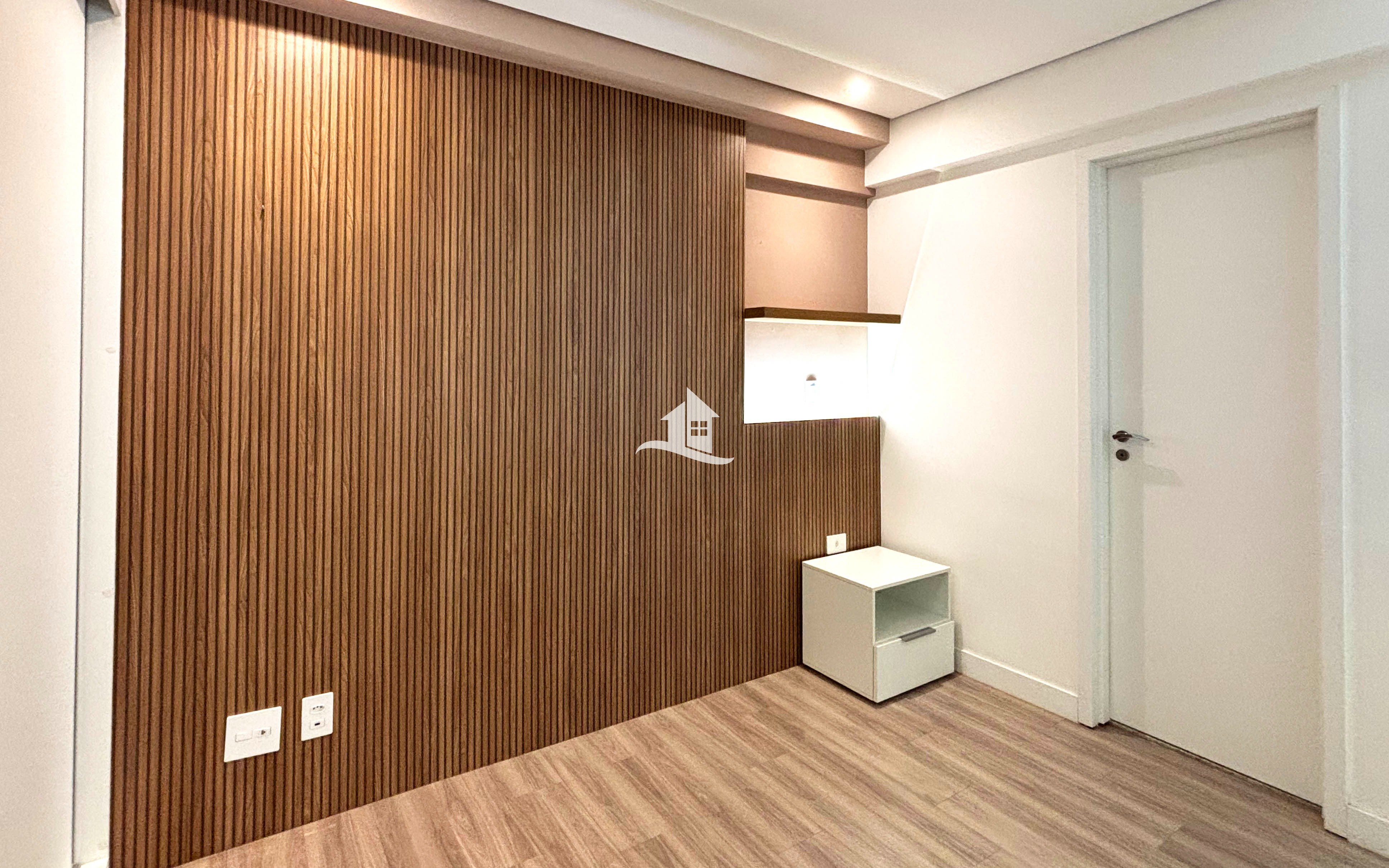 Apartamento, 1 quarto, 43 m² - Foto 14