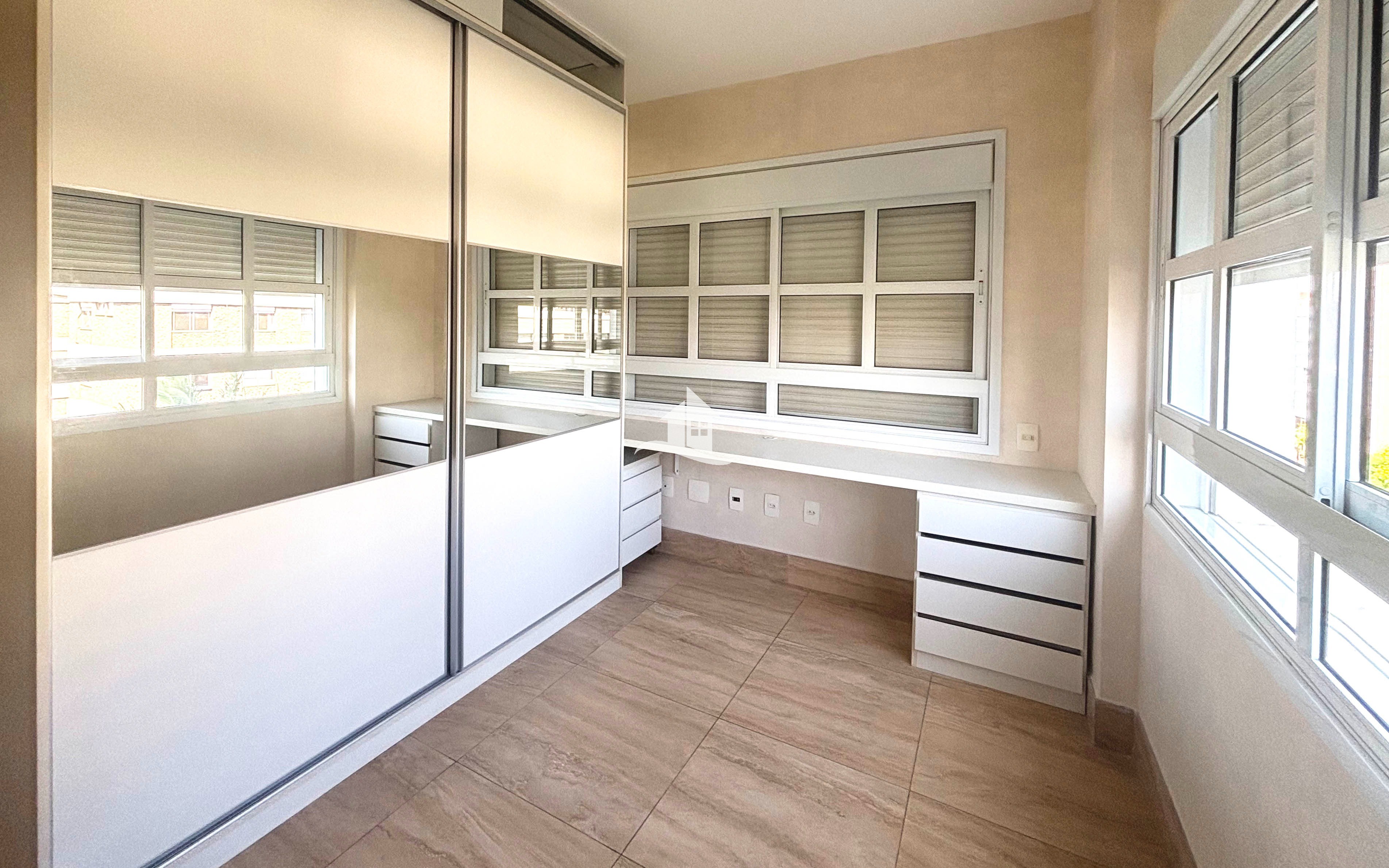 Apartamento, 2 quartos, 104 m² - Foto 17