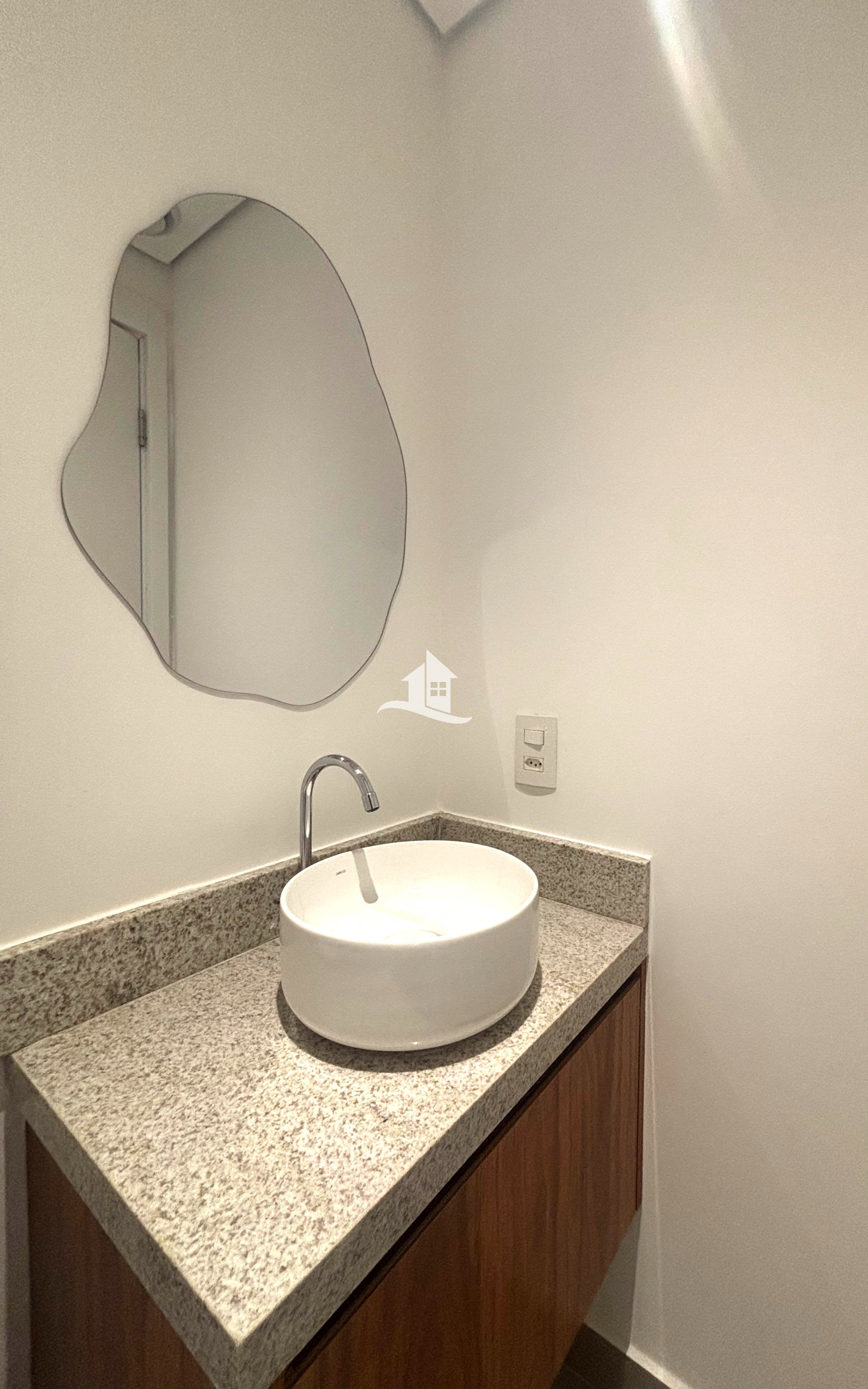 Apartamento, 1 quarto, 49 m² - Foto 9