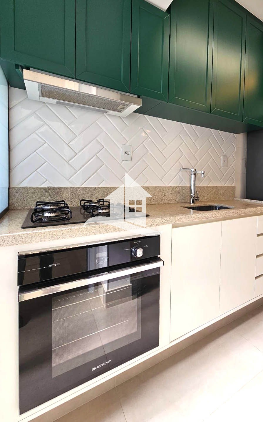 Apartamento, 2 quartos, 75 m² - Foto 18