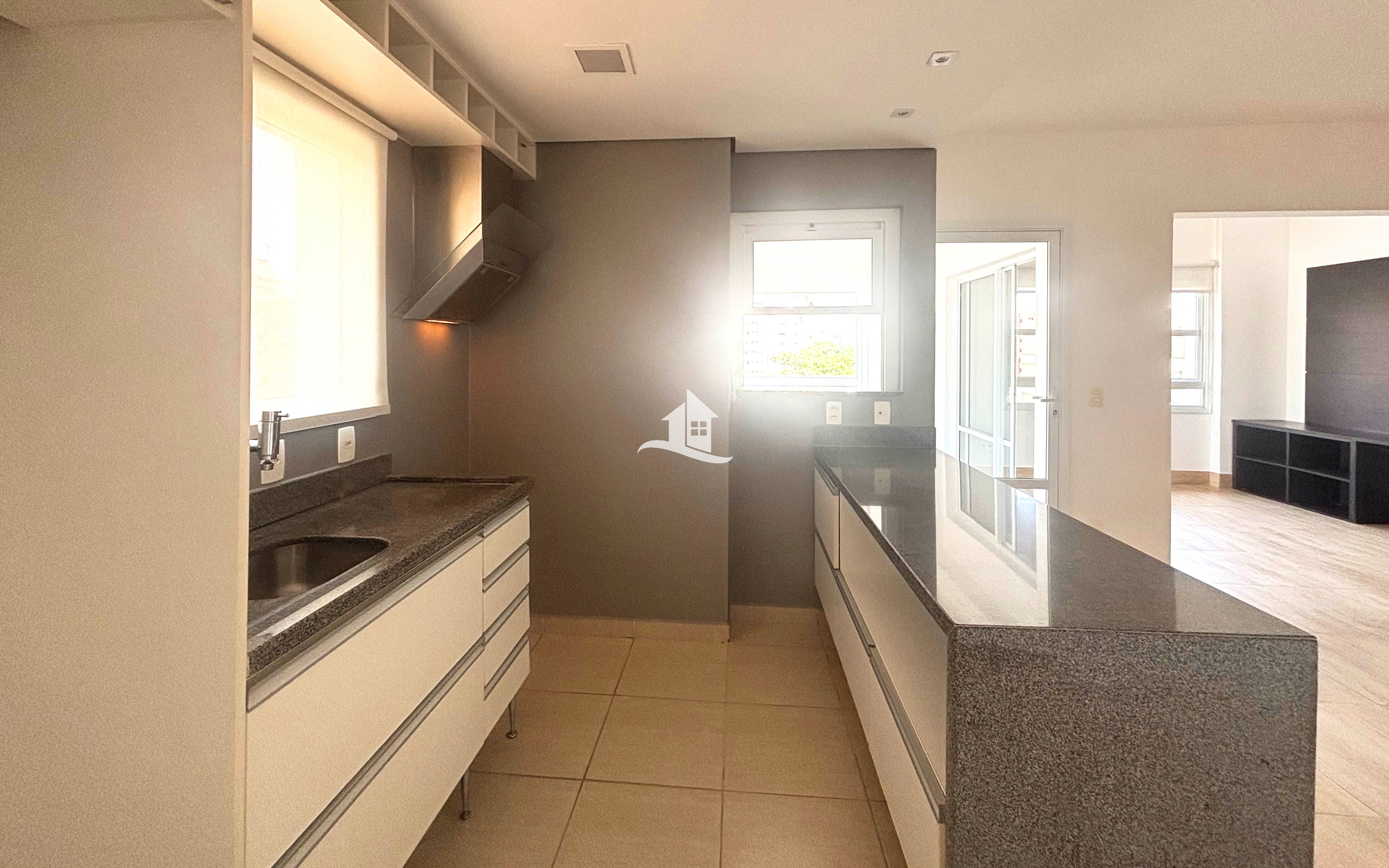 Apartamento, 2 quartos, 104 m² - Foto 7