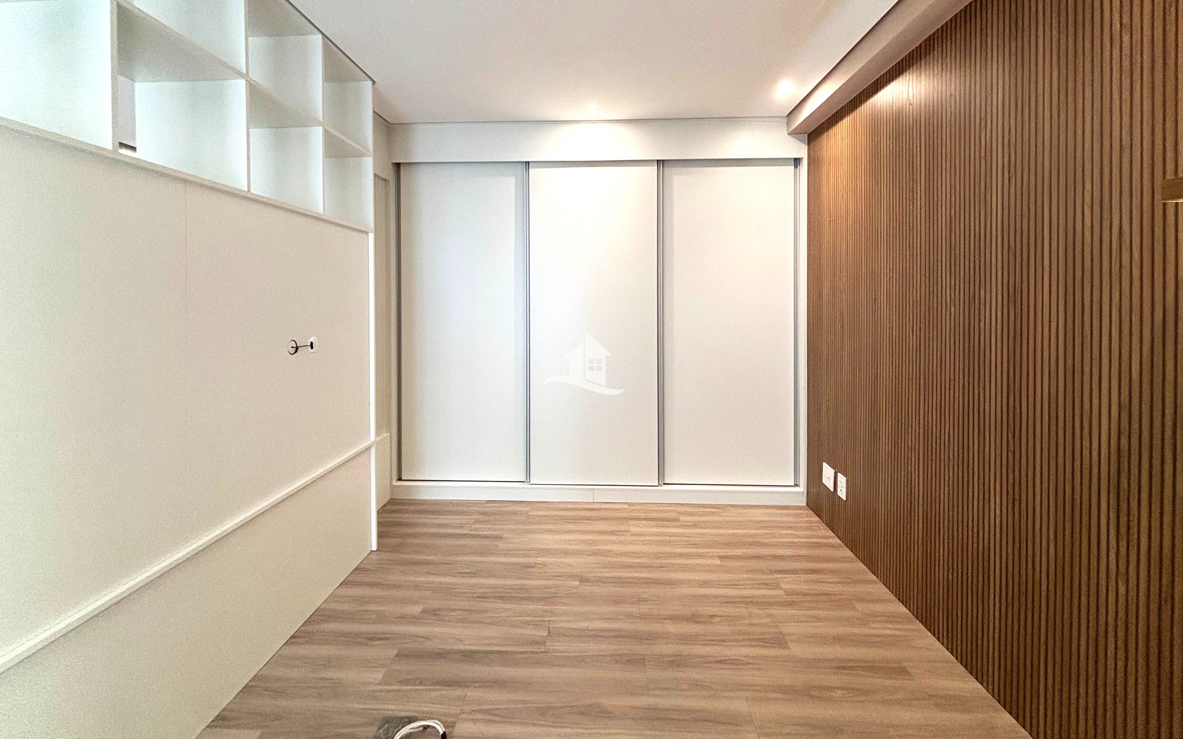 Apartamento, 1 quarto, 43 m² - Foto 13