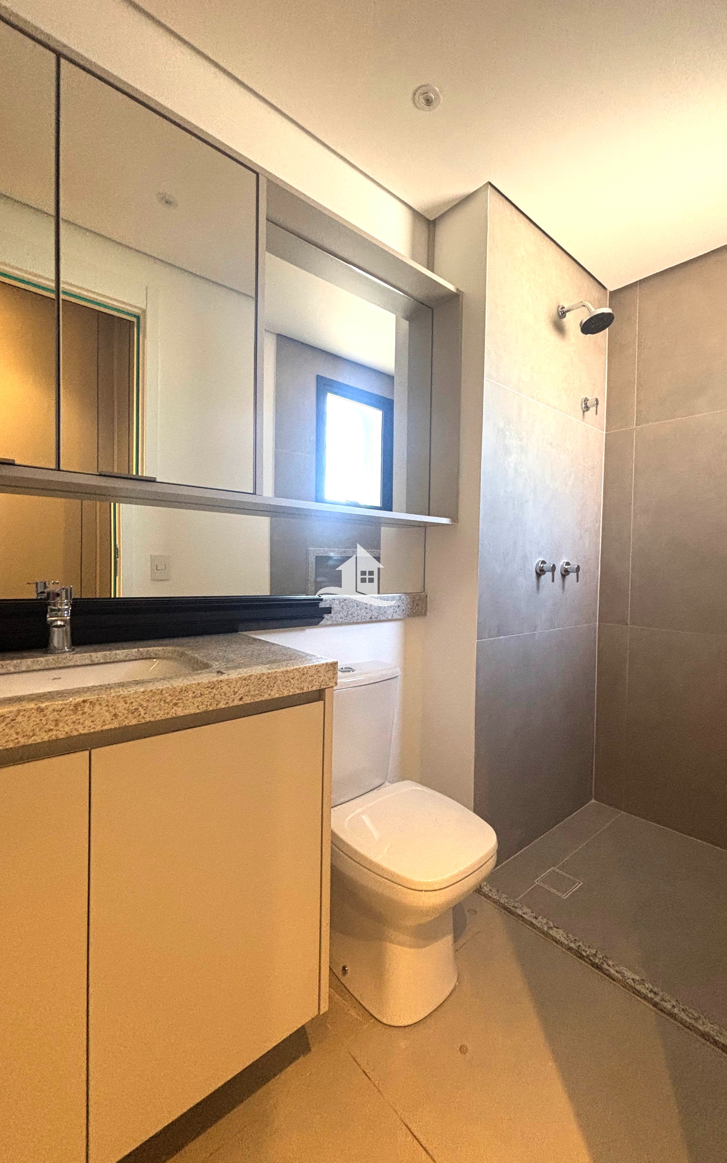 Apartamento, 1 quarto, 49 m² - Foto 14