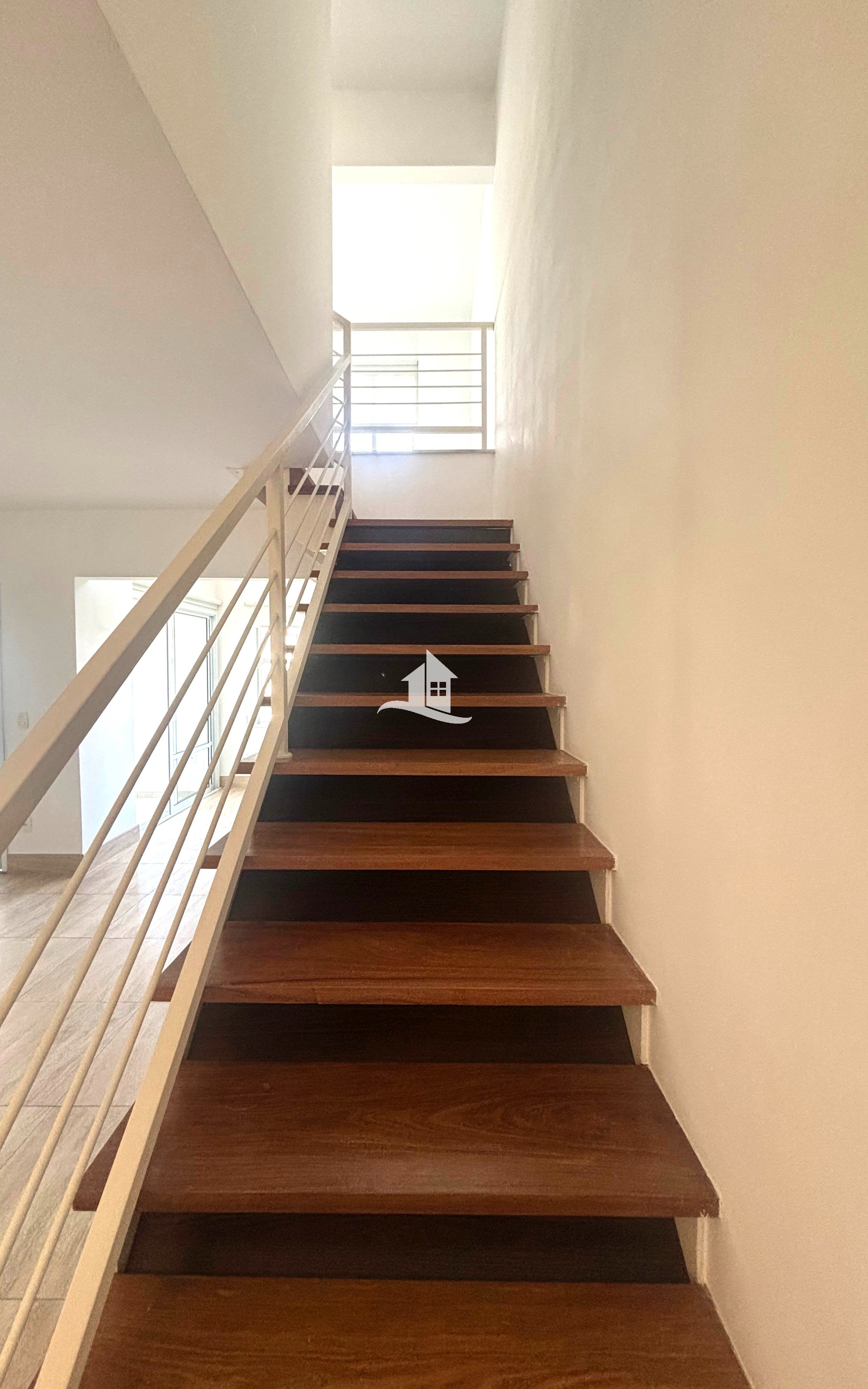 Apartamento, 2 quartos, 104 m² - Foto 11